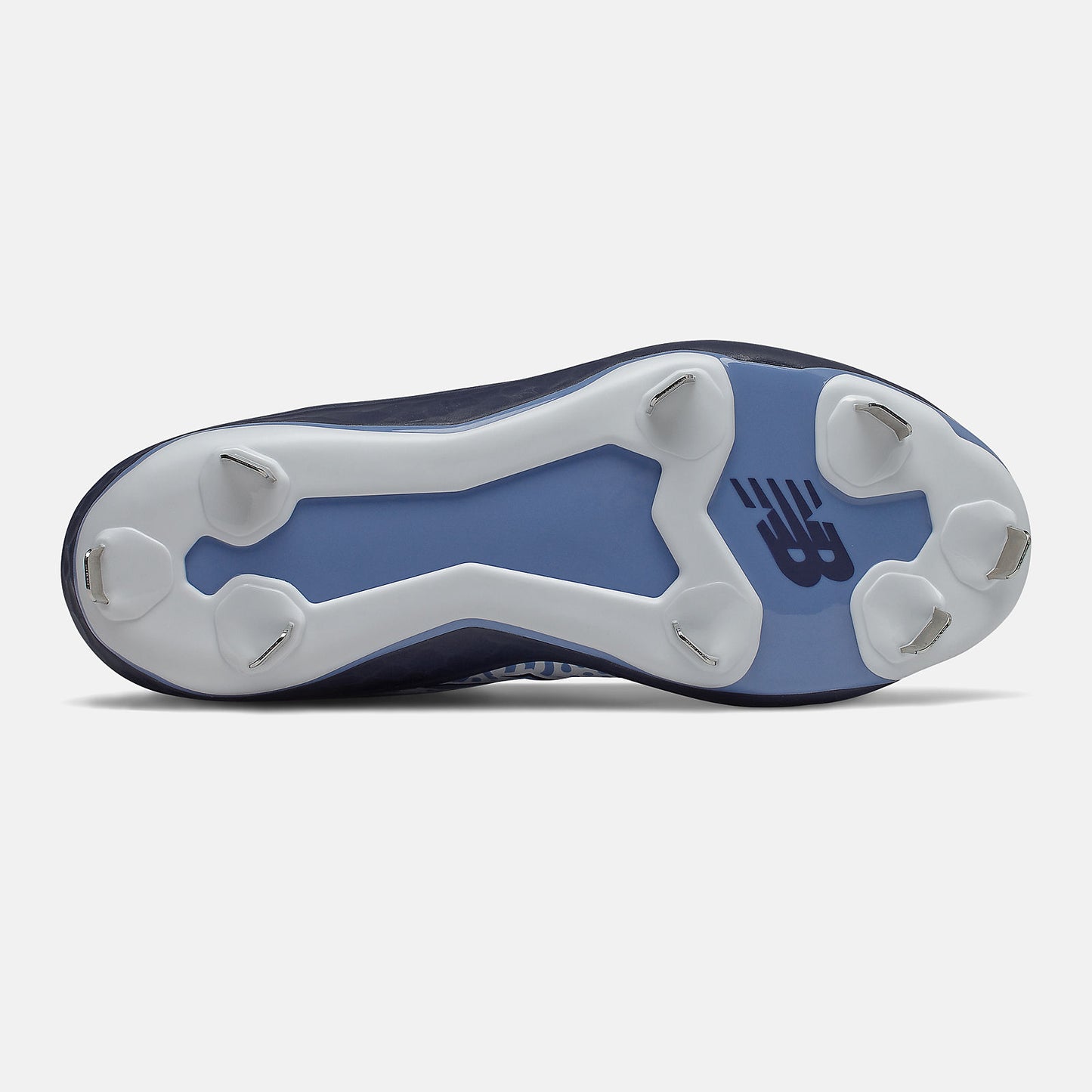 Fresh Foam Velo v2 - Women