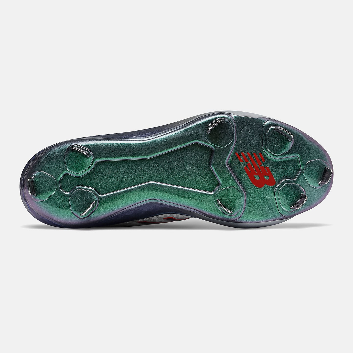 Fresh Foam Velo v2 VIP - Women