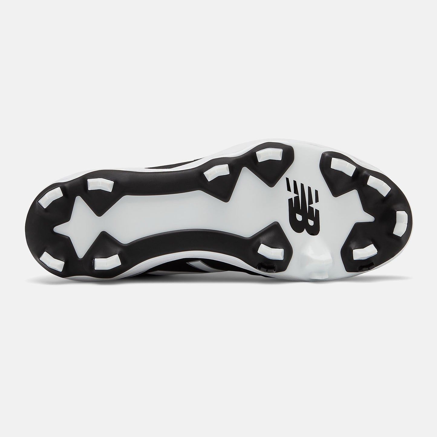 Fusev2 TPU - Women