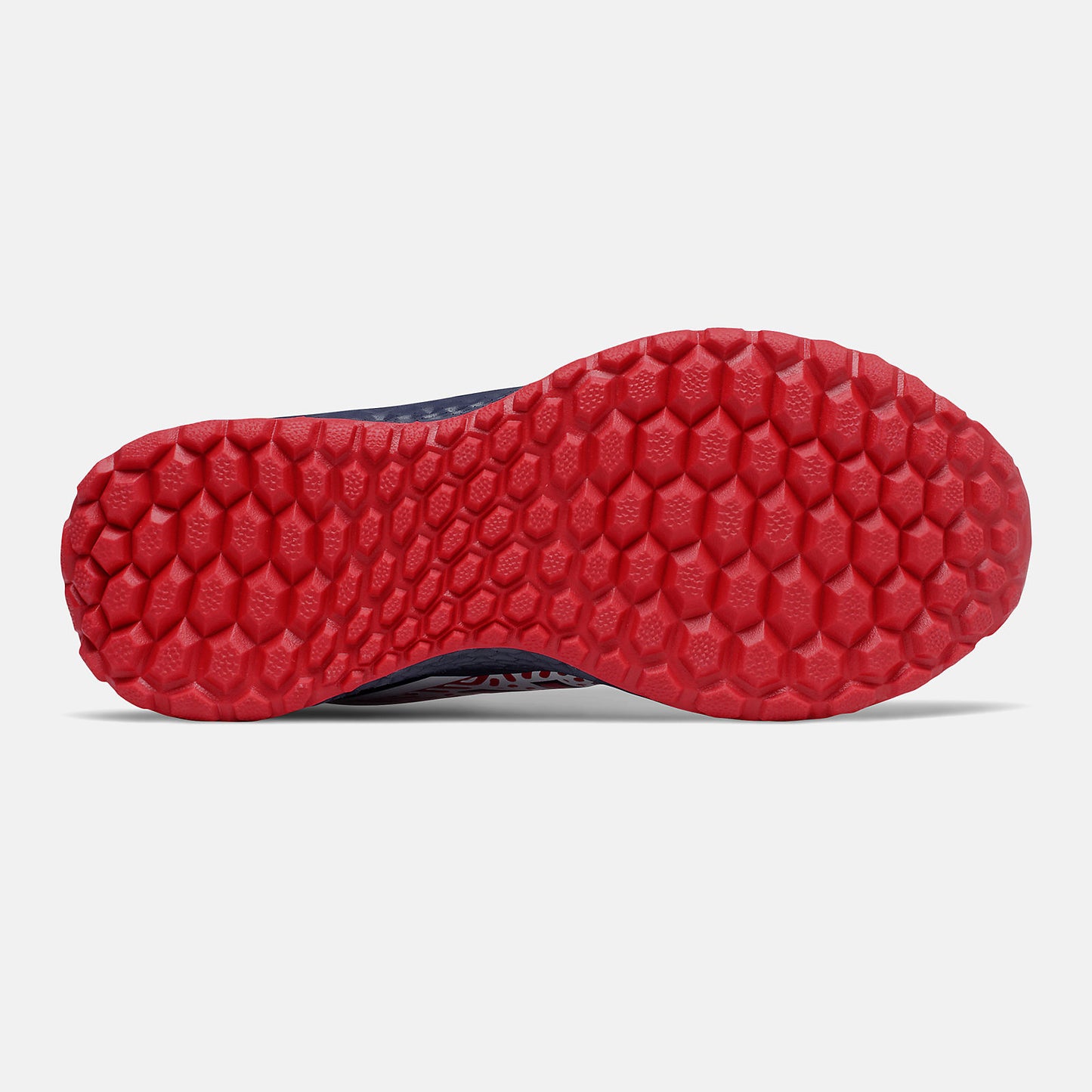 Fresh Foam Velo v2 Turf - Women