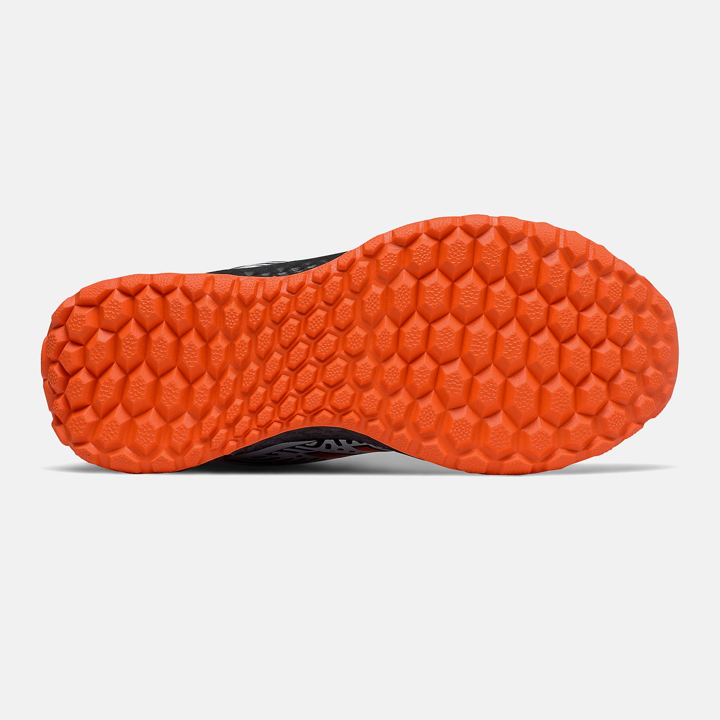 Fresh Foam Velo v2 Turf - Women