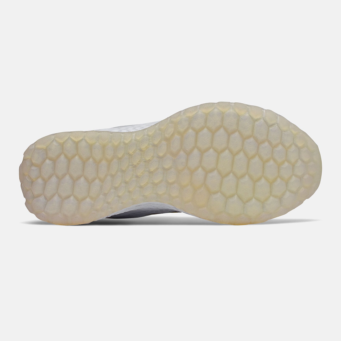 Fresh Foam Velo v2 Turf - Women