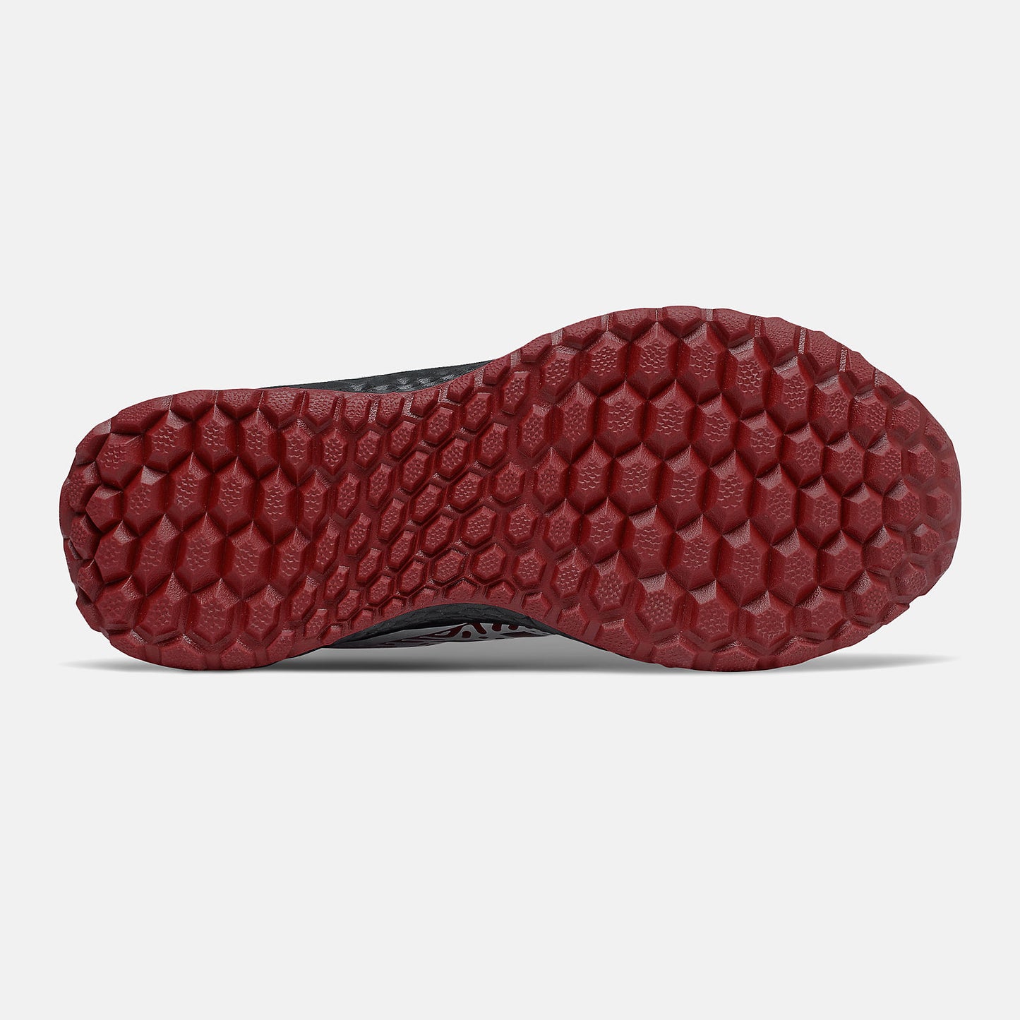 Fresh Foam Velo v2 Turf - Women