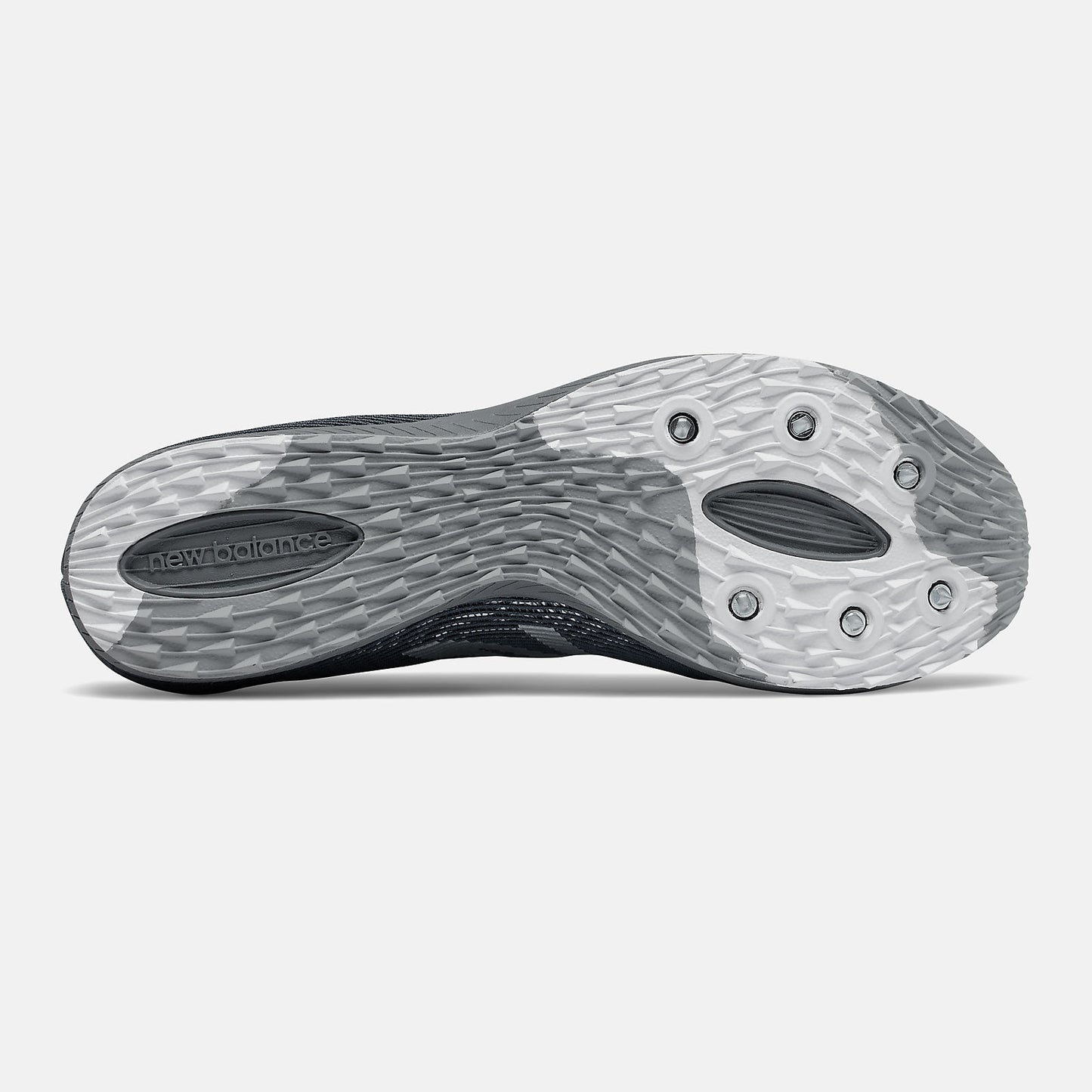 XC Seven v3 - Women / Men