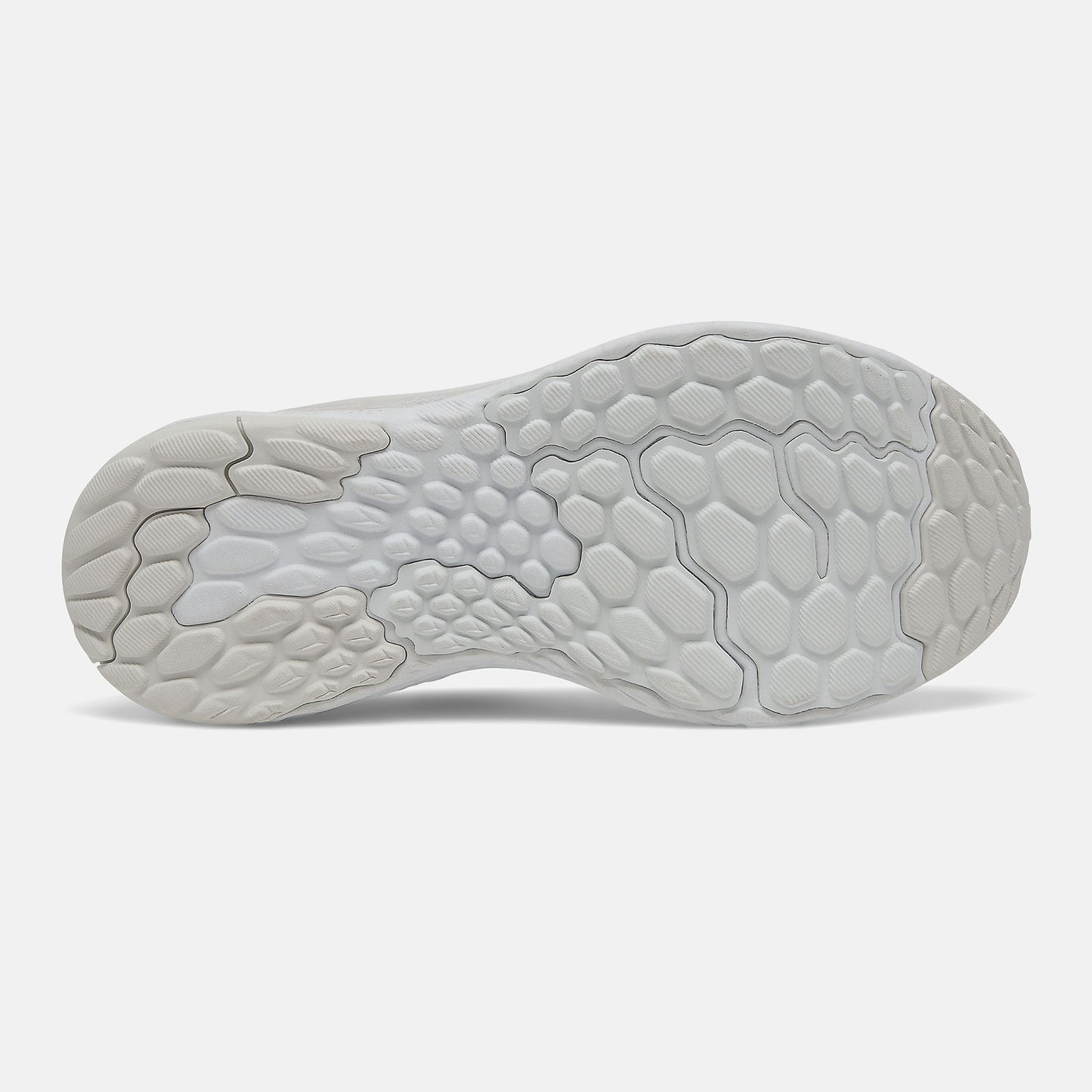Fresh Foam 1080v11 - Women
