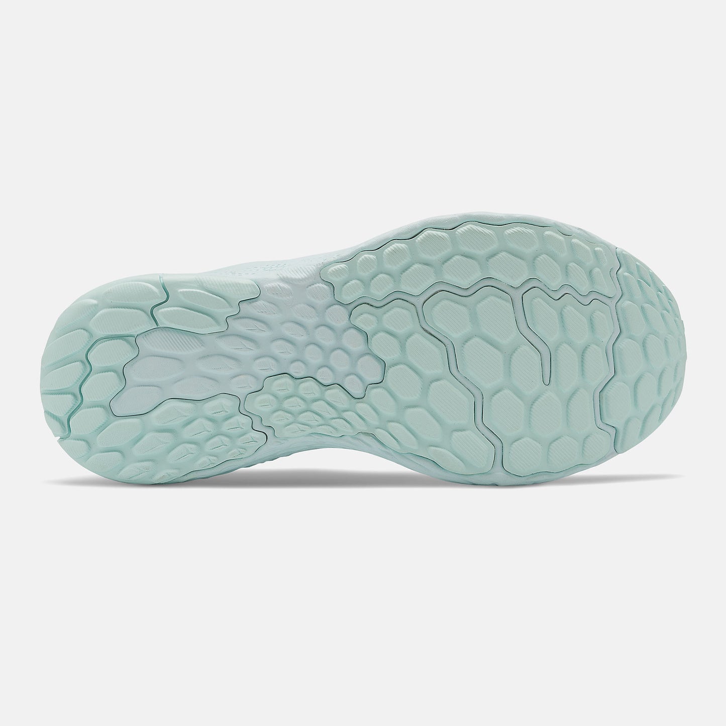 Fresh Foam 1080v11 - Women