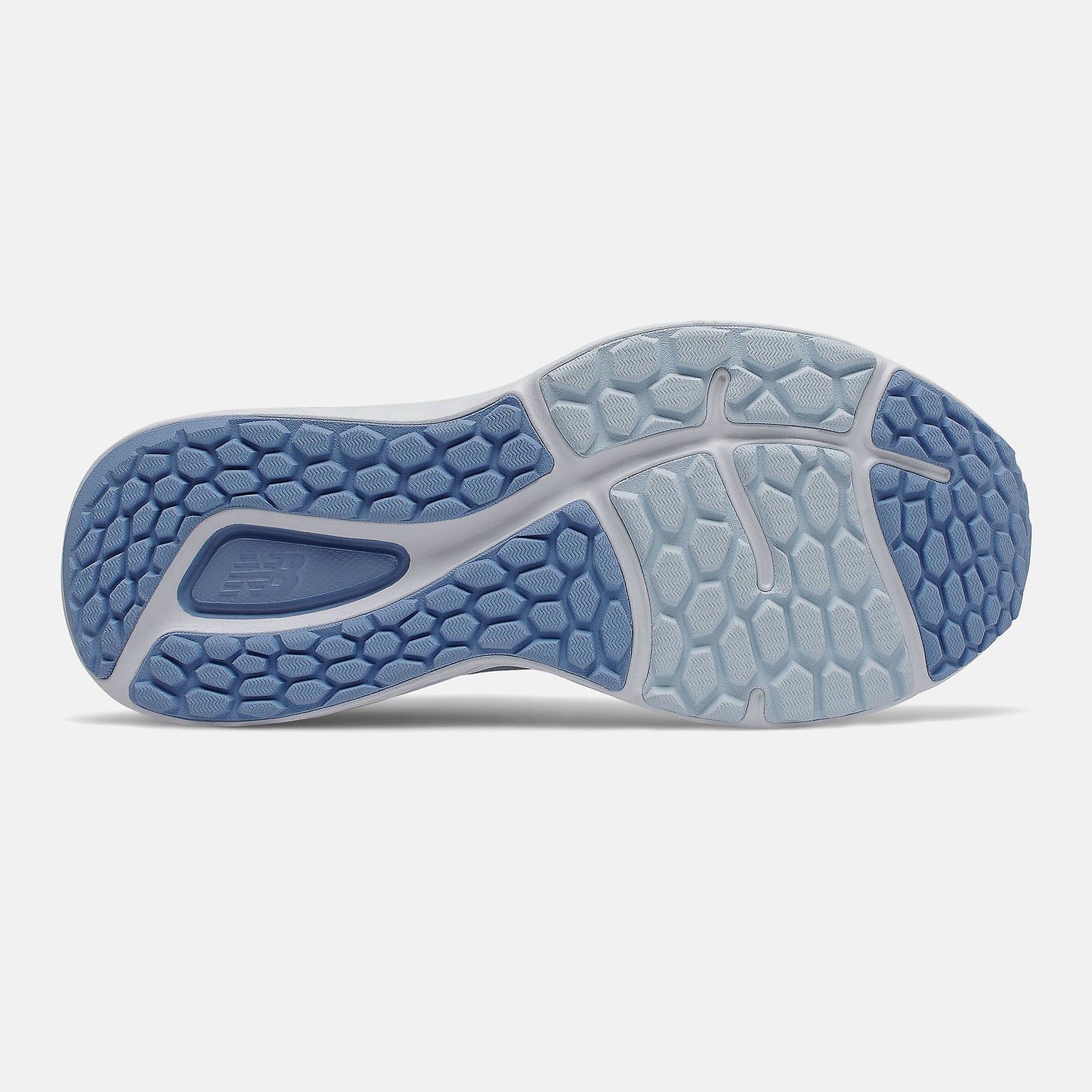 Fresh Foam 680v7 - Women