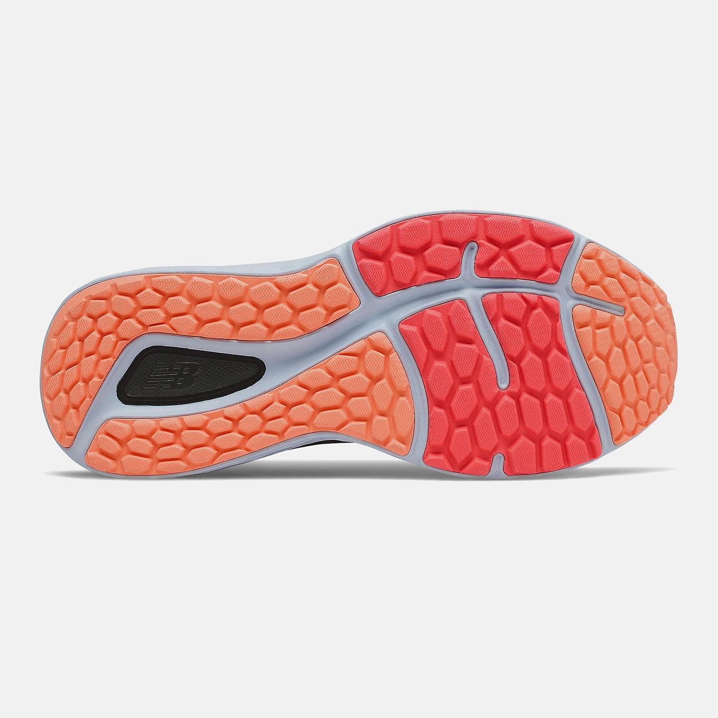 Fresh Foam 680v7 - Women