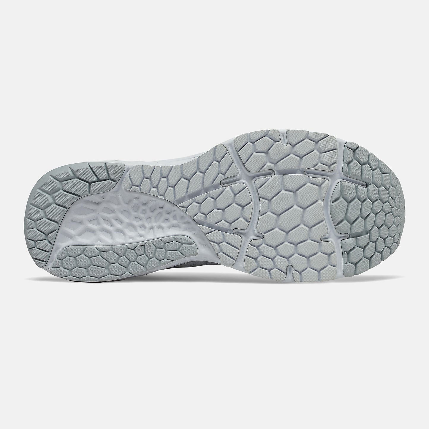 Fresh Foam 880v11 - Women