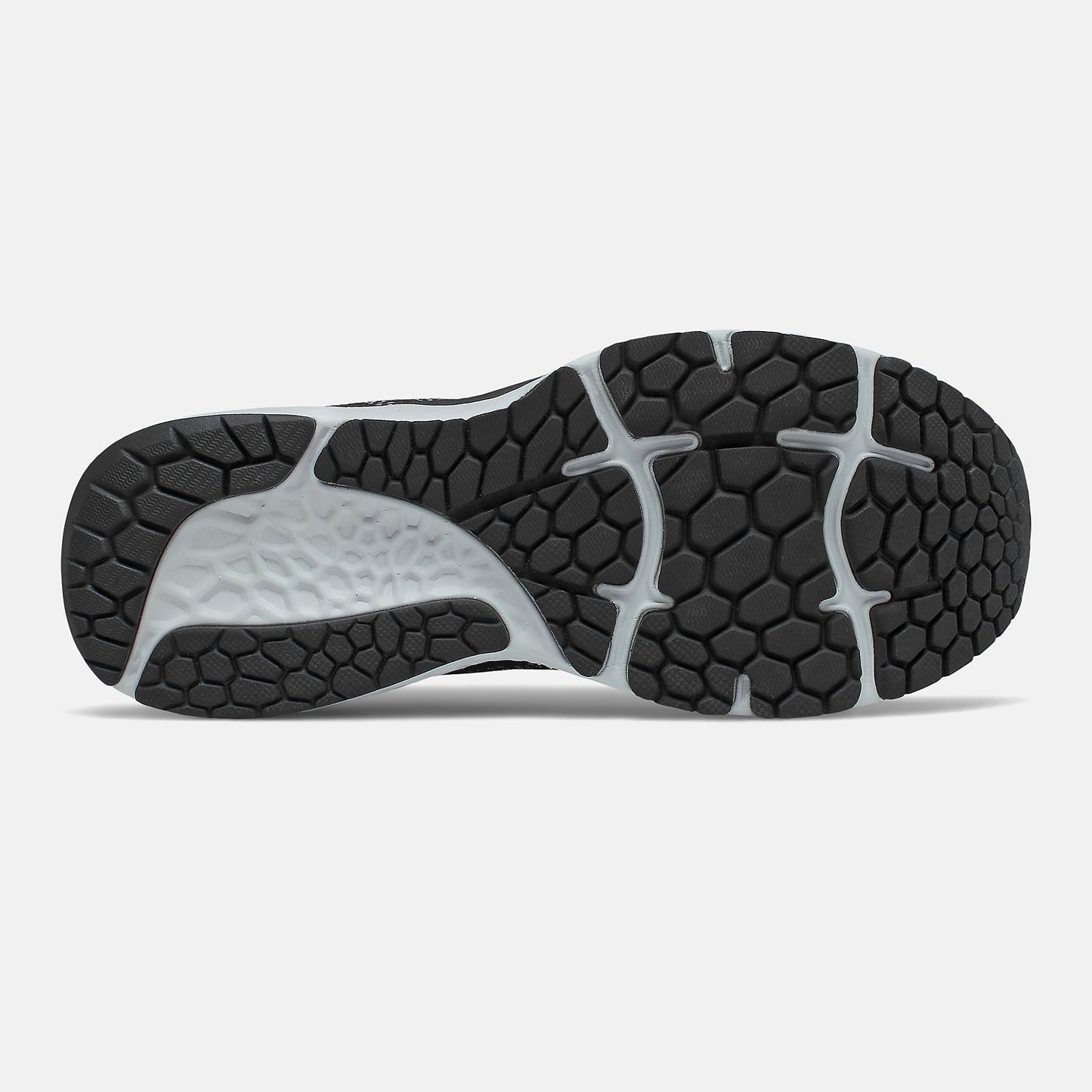 Fresh Foam 880v11 - Women