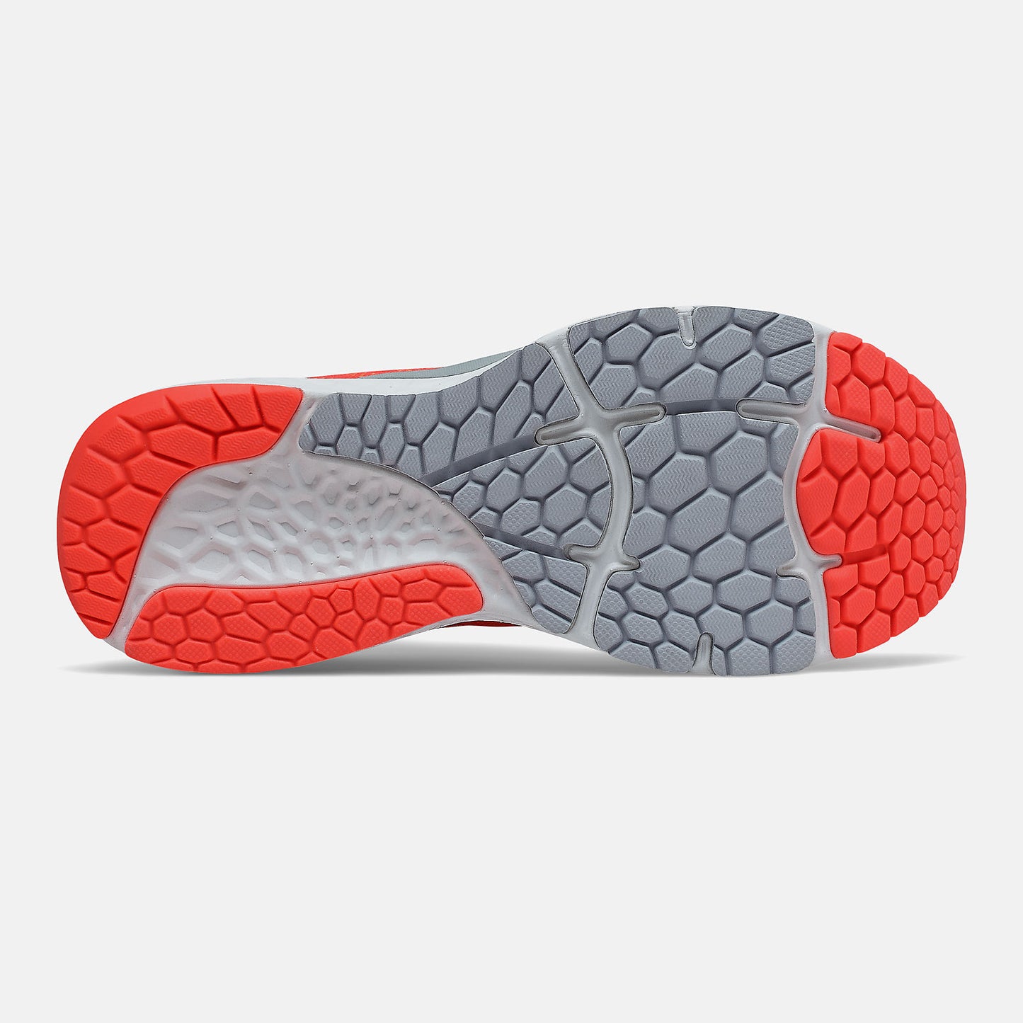 Fresh Foam 880v11 - Women