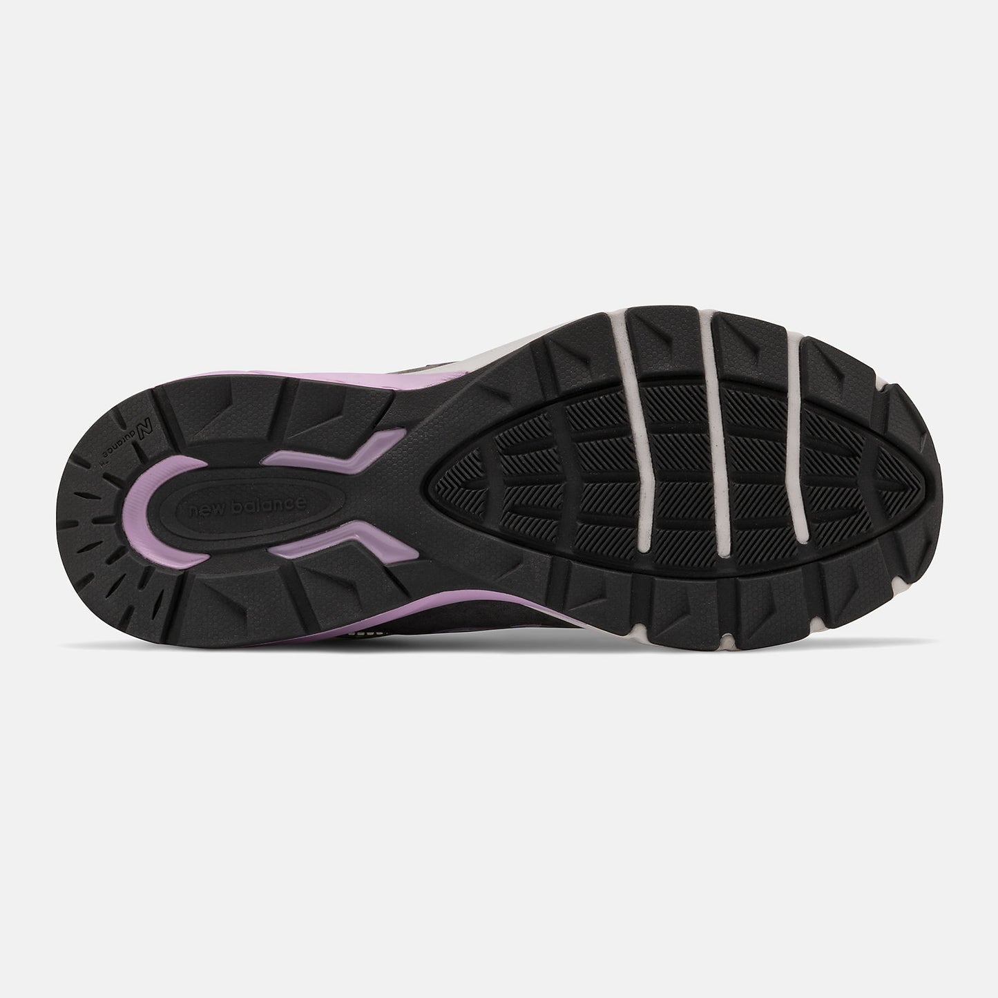Made IN US 990v5 - Women