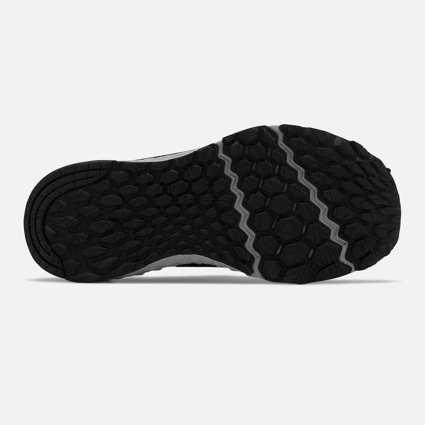 Sport Slip 900 - Women