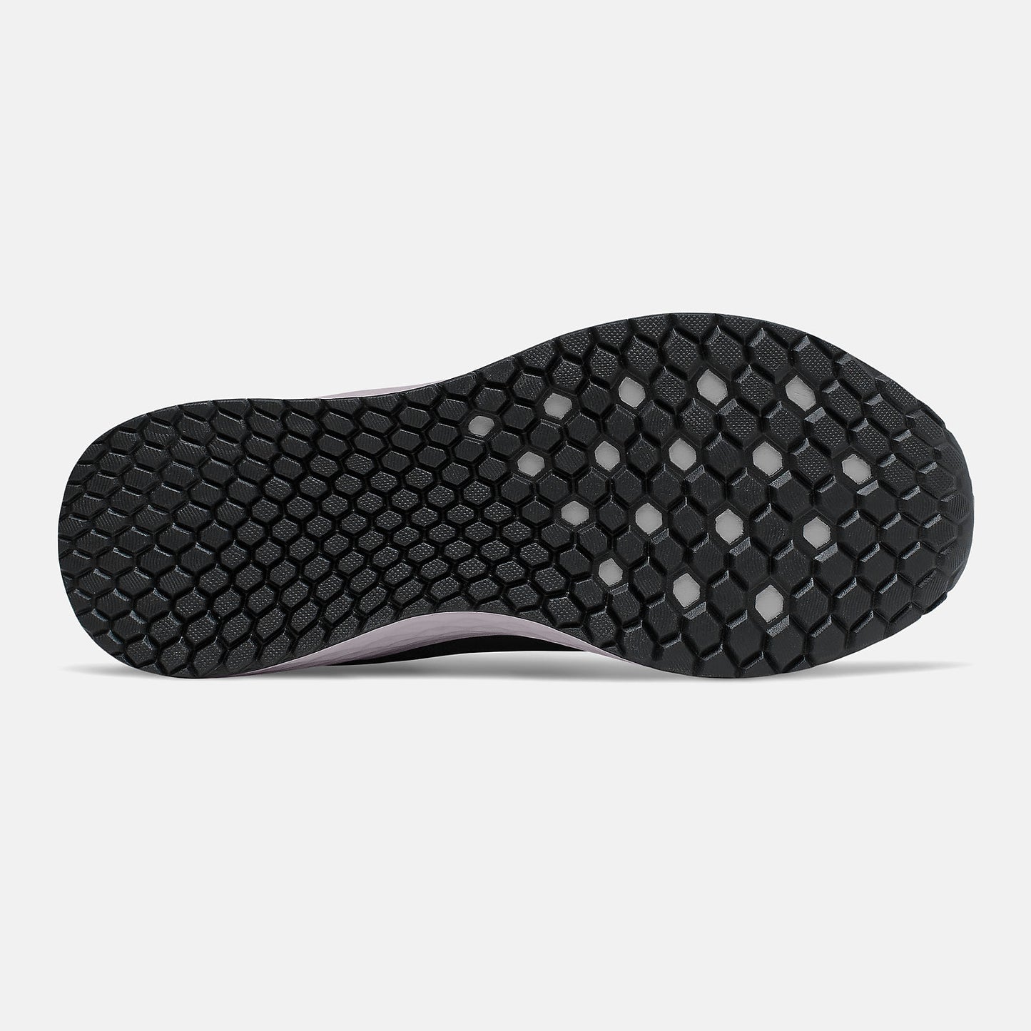 Fresh Foam Arishi v3 Utility - Women