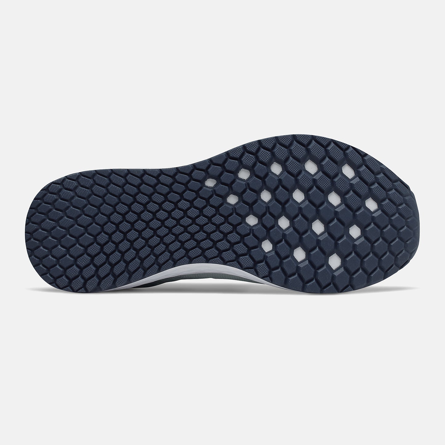 Fresh Foam Arishi v3 - Women