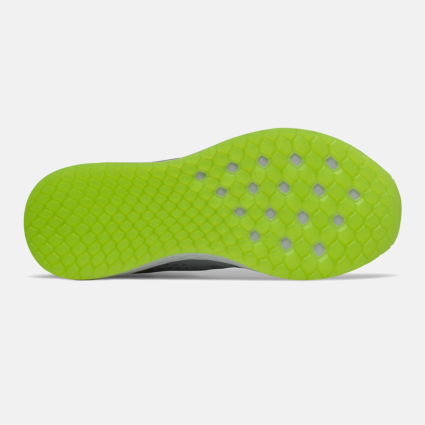Fresh Foam Arishi v3 - Women