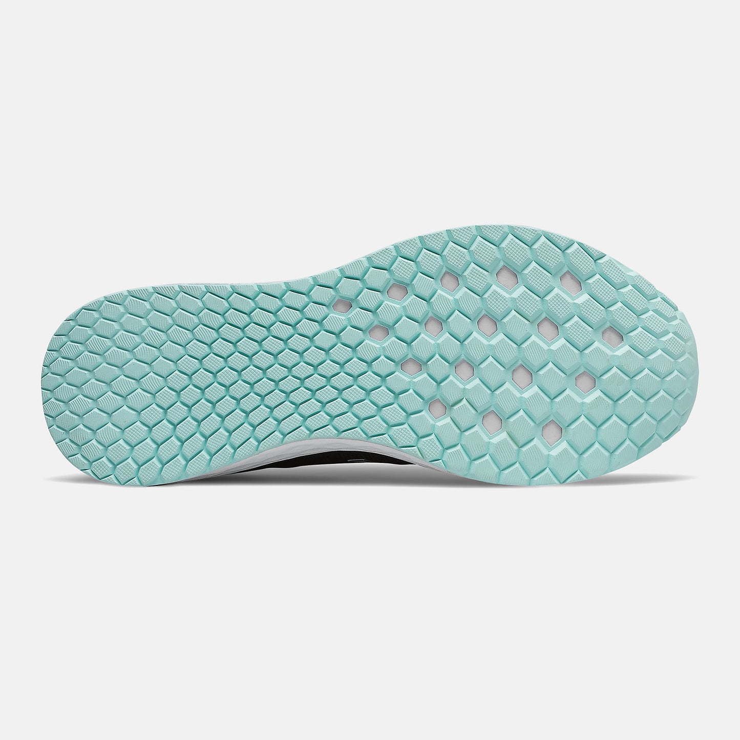 Fresh Foam Arishiv3 - Women