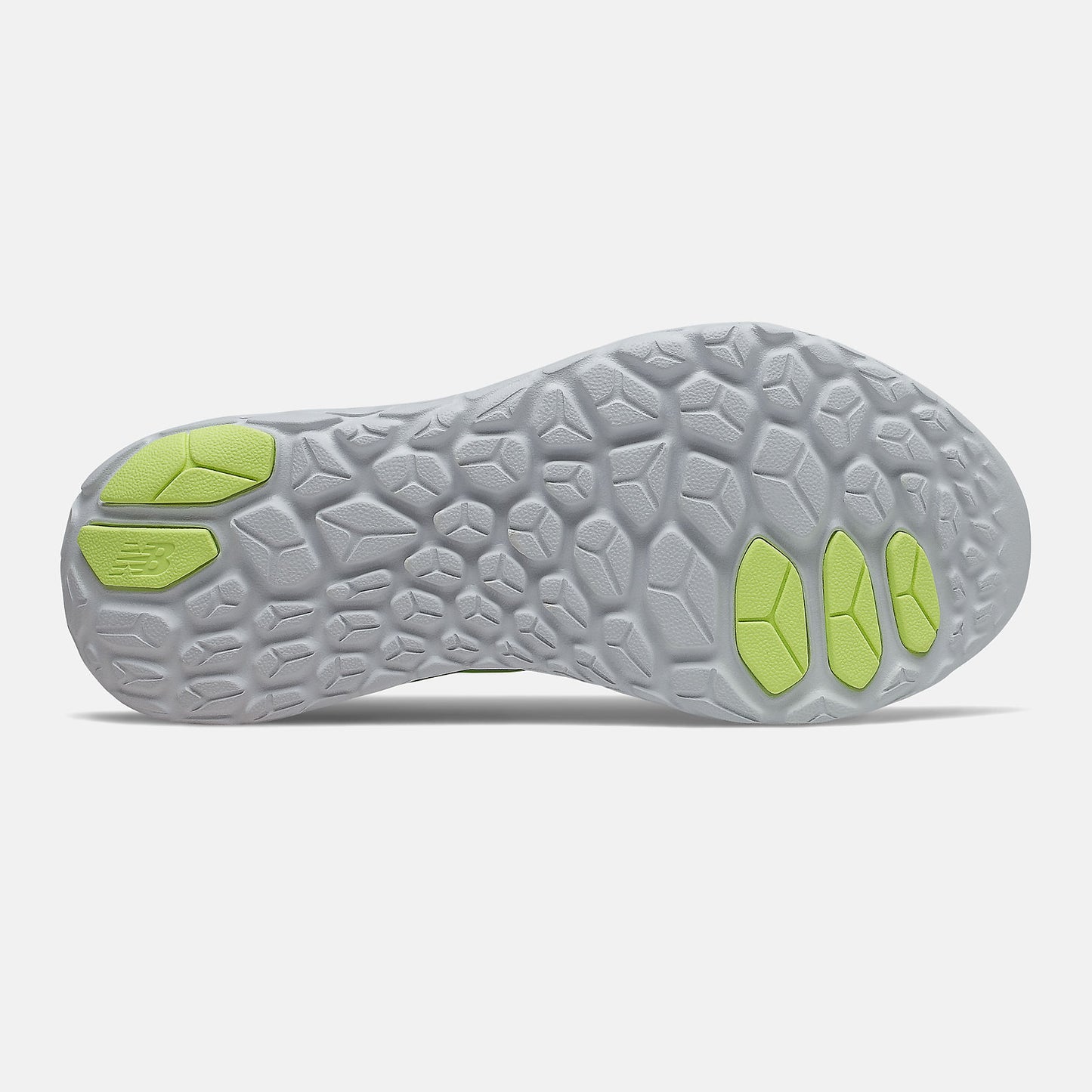 Fresh Foam Beacon v3 - Women