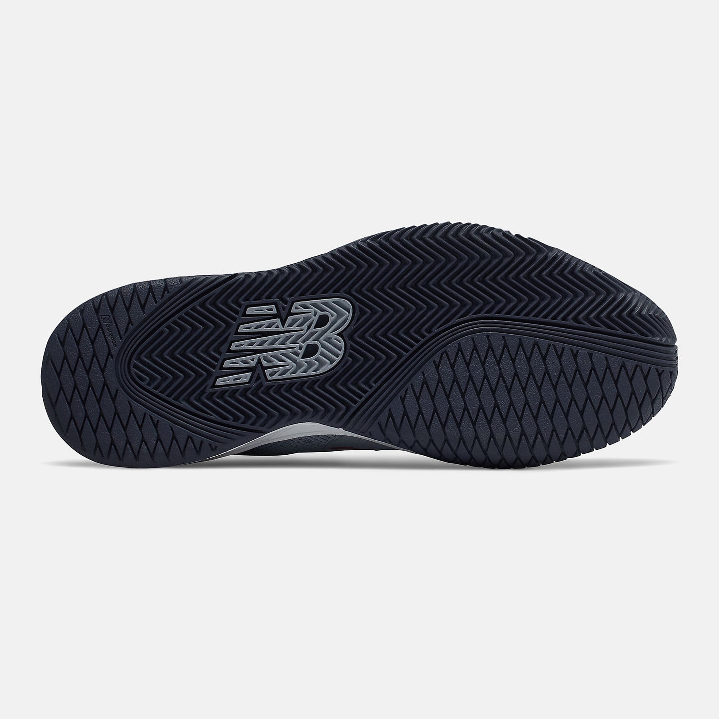 New Balance 1006 - Women