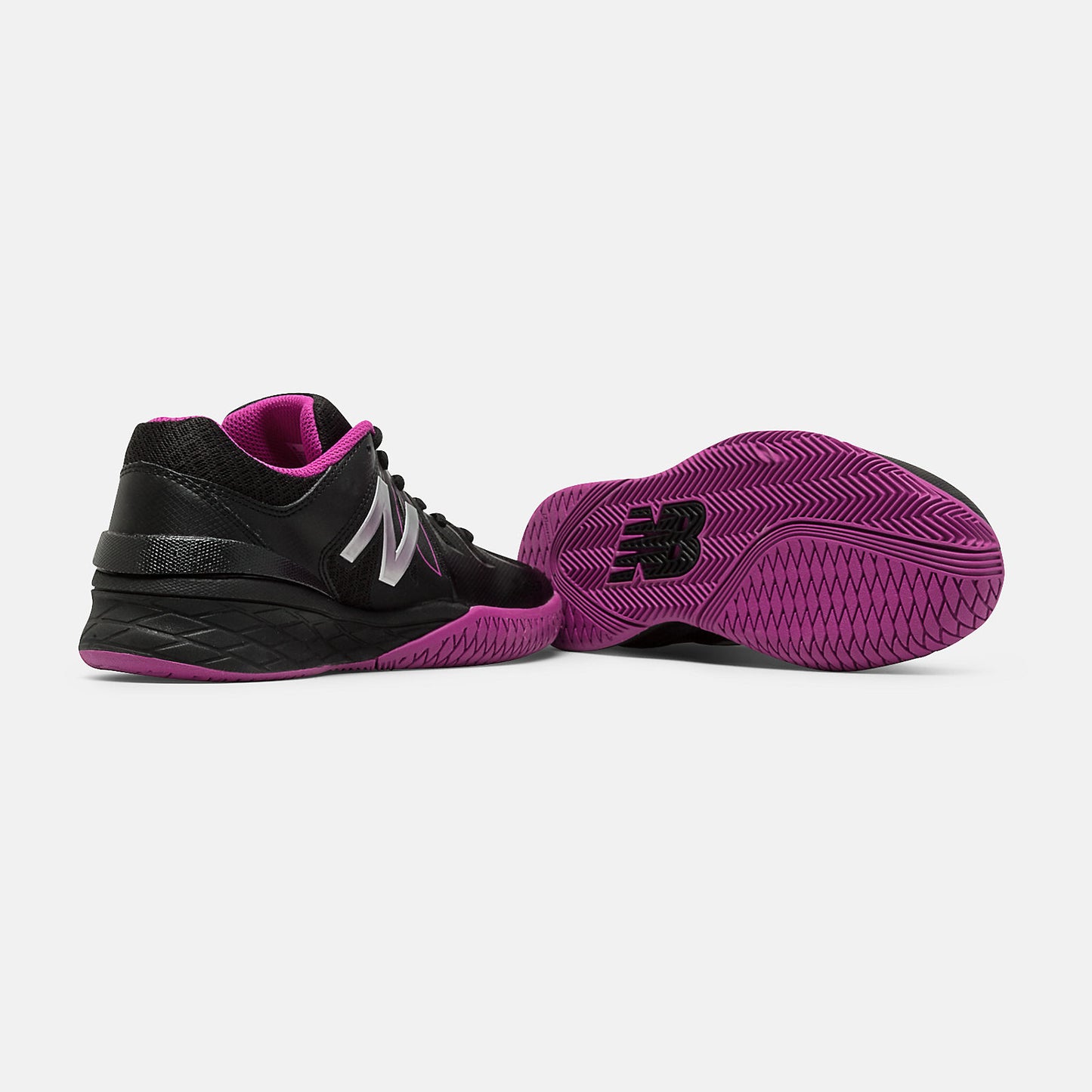 New Balance 1006 - Women