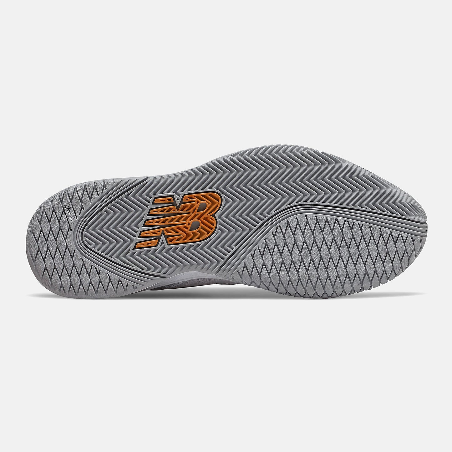 New Balance 1006 - Women