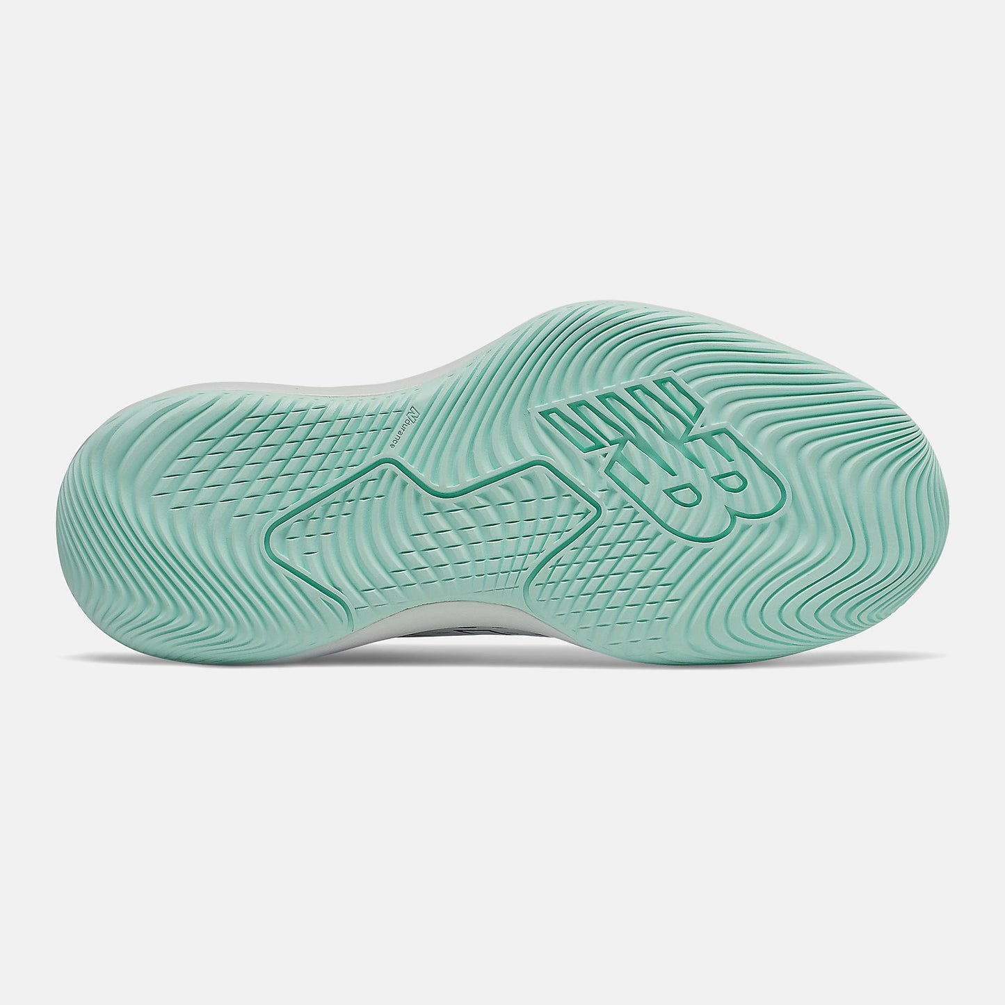 696v4 - Women