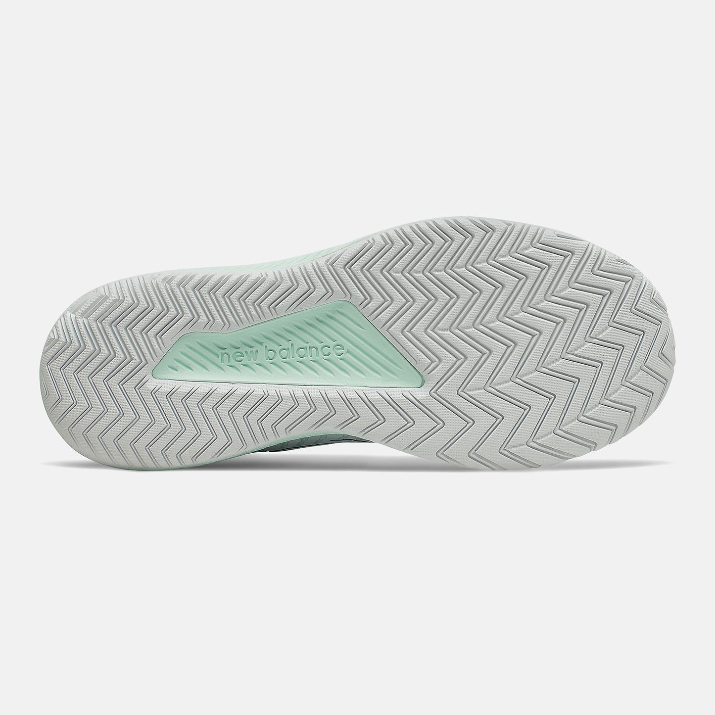 796v2 - Women
