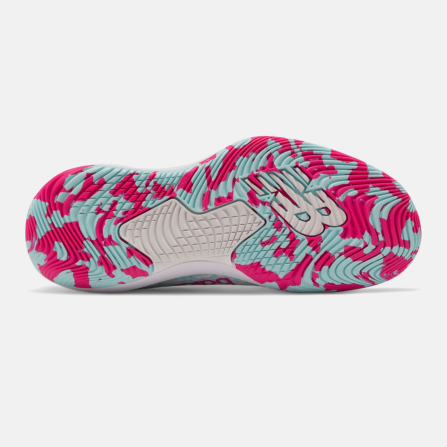 FuelCell 996v4.5 - Women