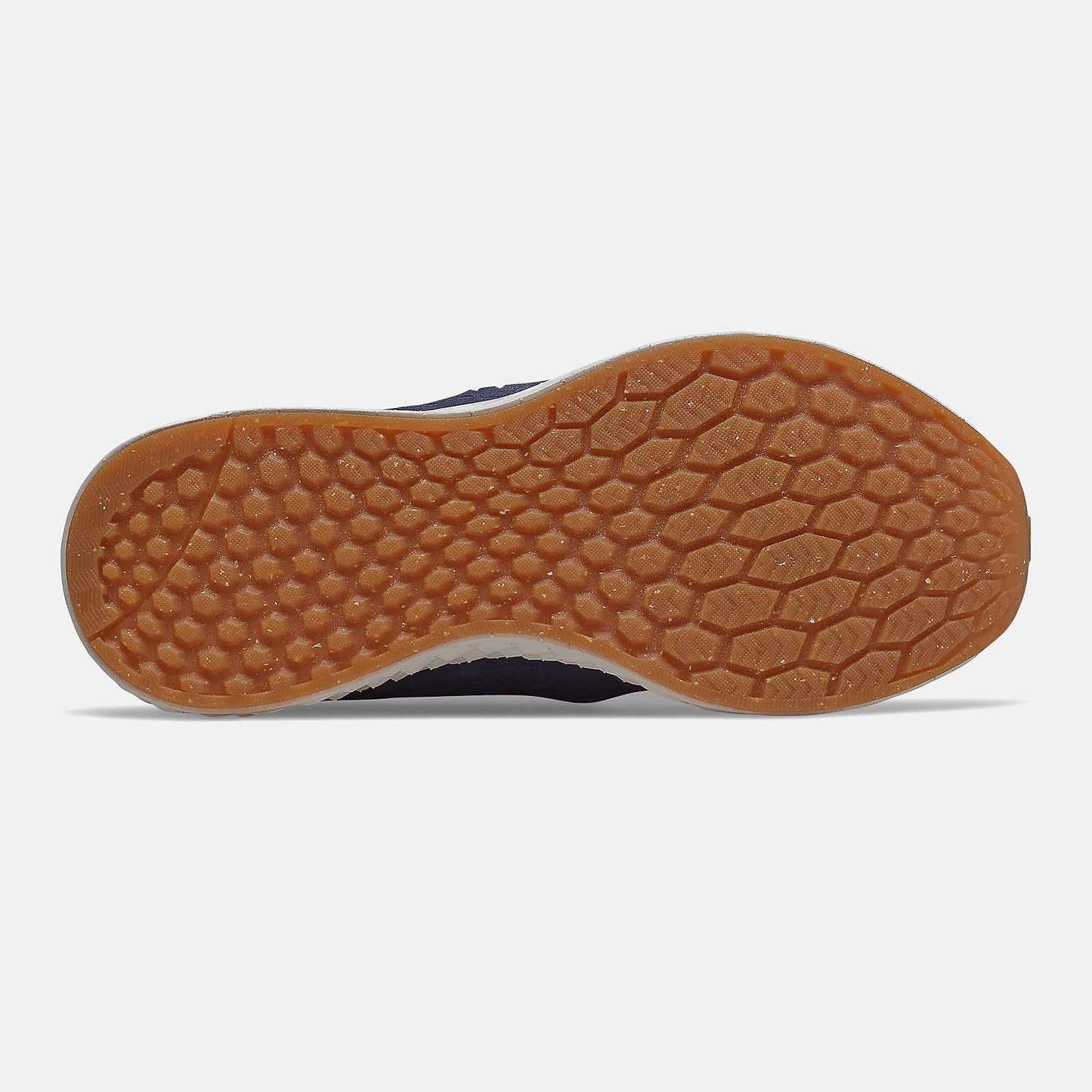 Fresh Foam Cruzv1 Reissue - Women