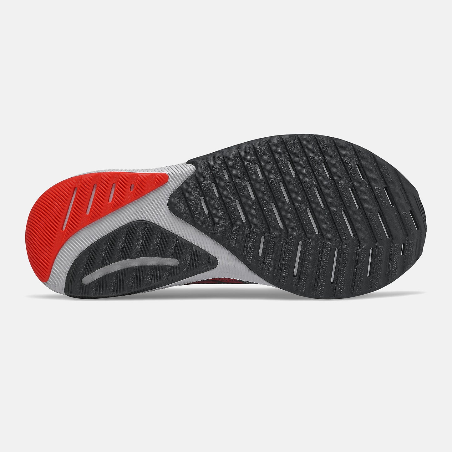FuelCell Propel v2 - Women