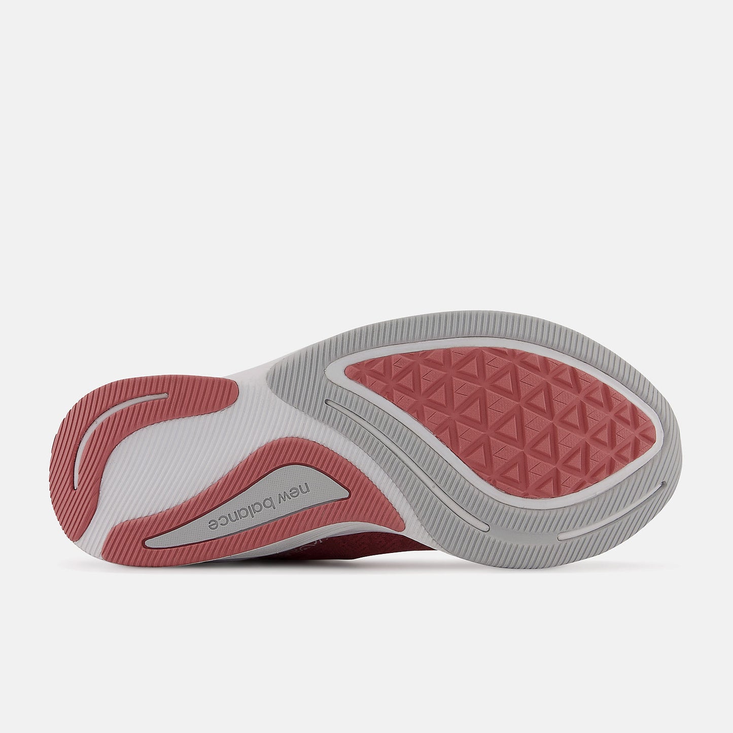 NYC Marathon FuelCell Prism - Women