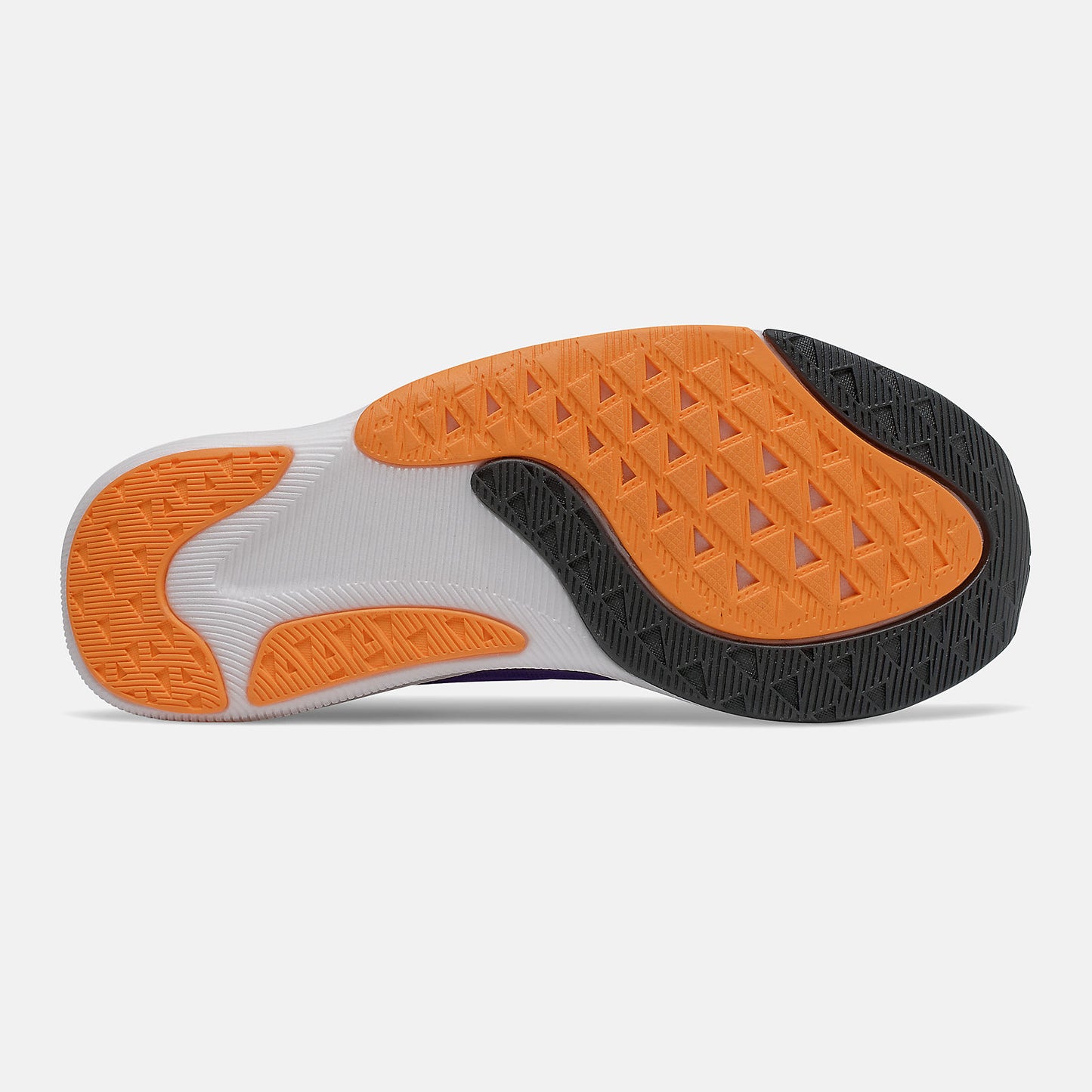 FuelCell Rebel v2 - Women