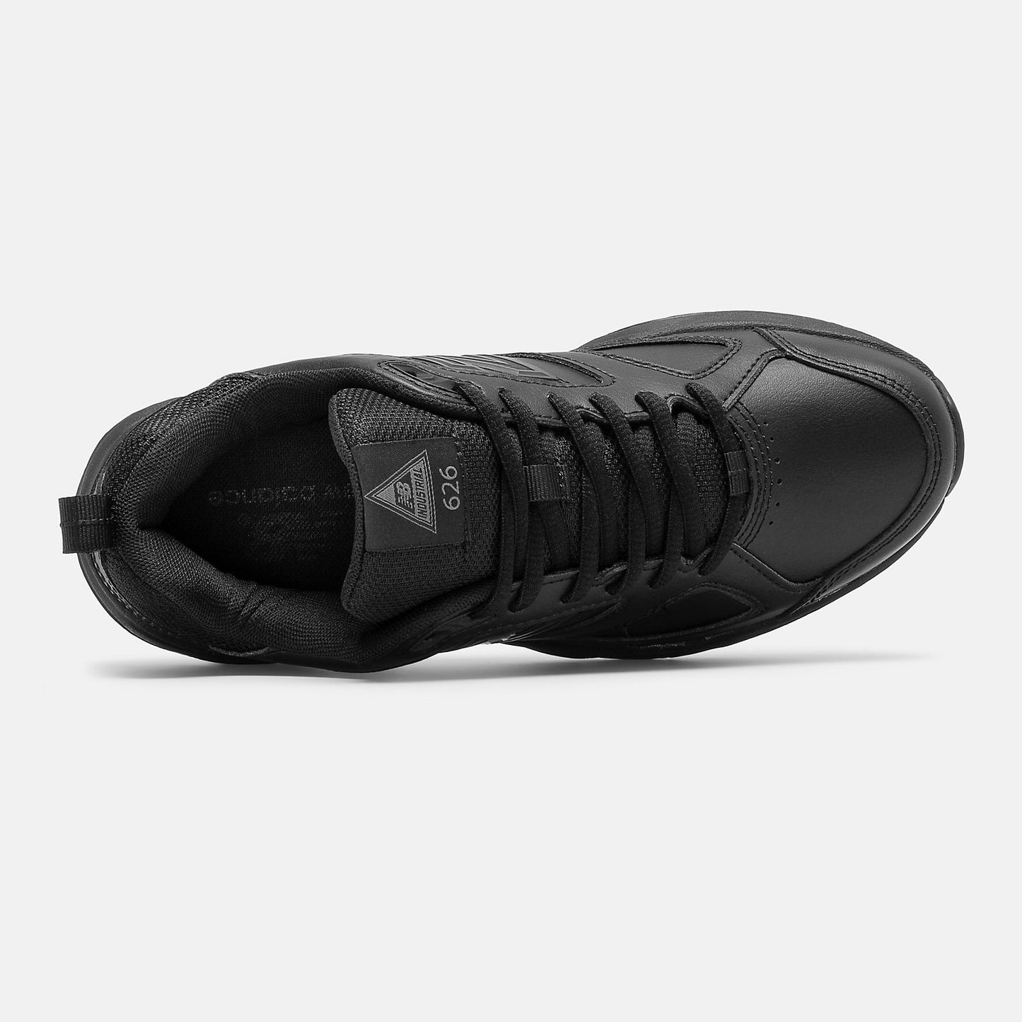 Slip Resistant 626v2 - Women