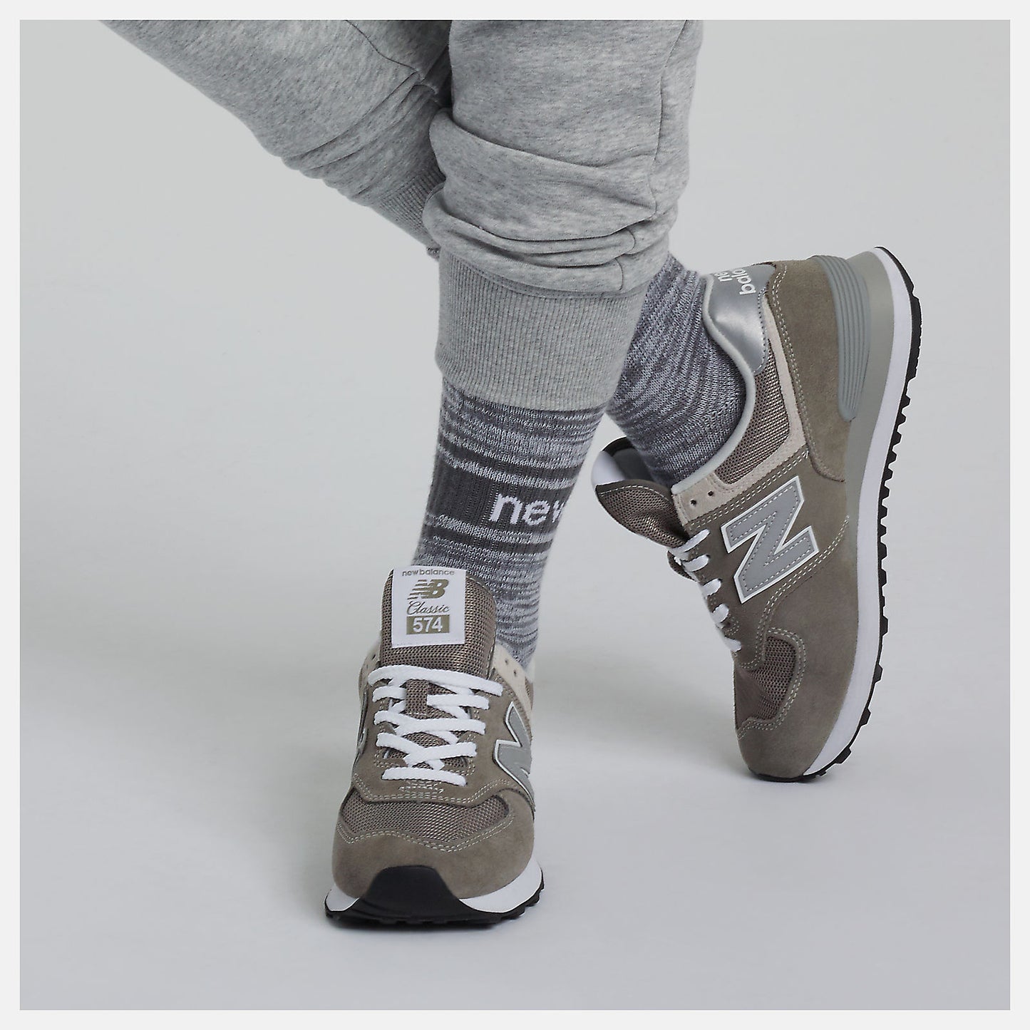 574 Core - Women