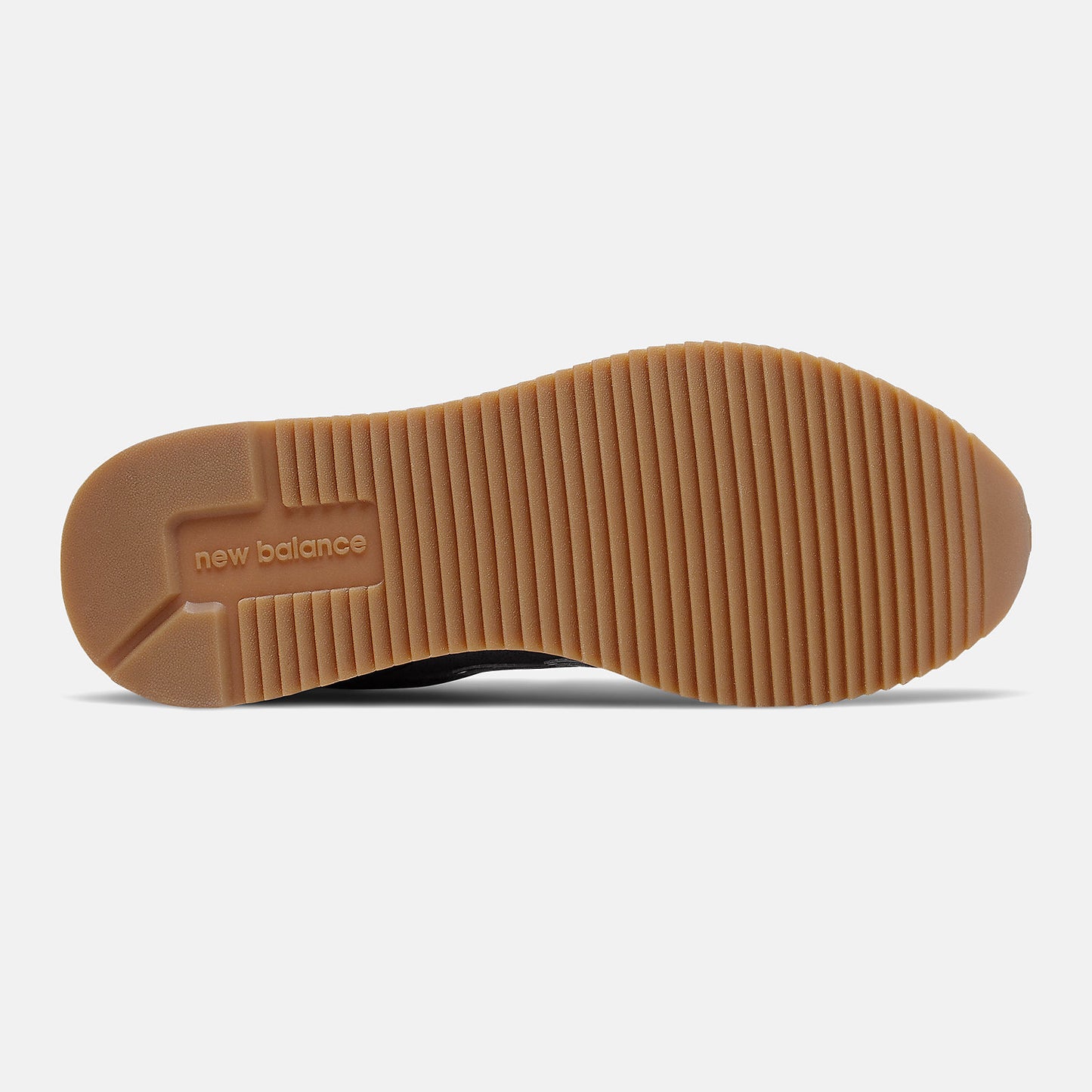 Sola Sleek - Women