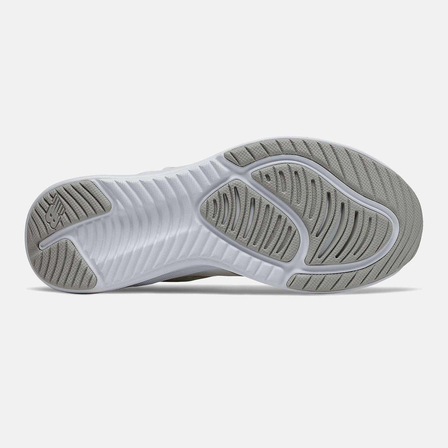 NB Nergize Sport - Women