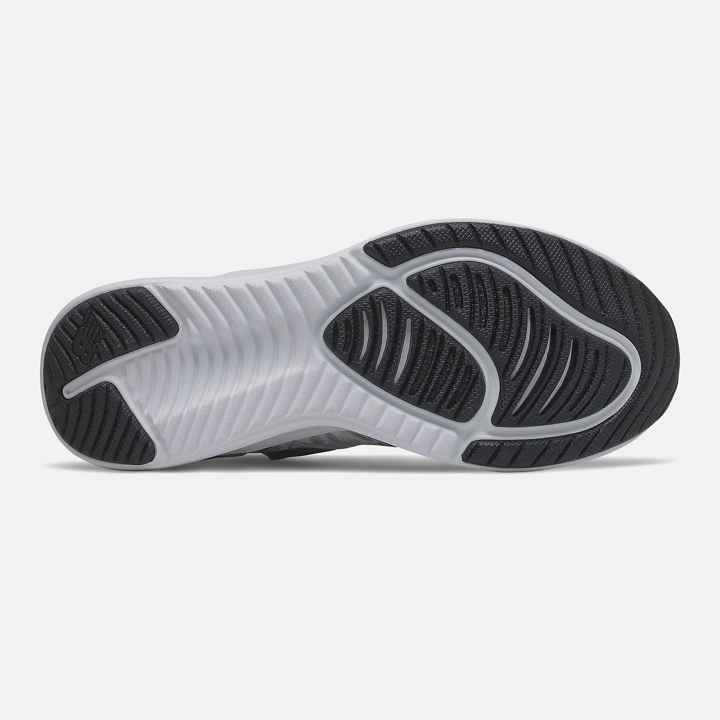 NB Nergize Sport - Women