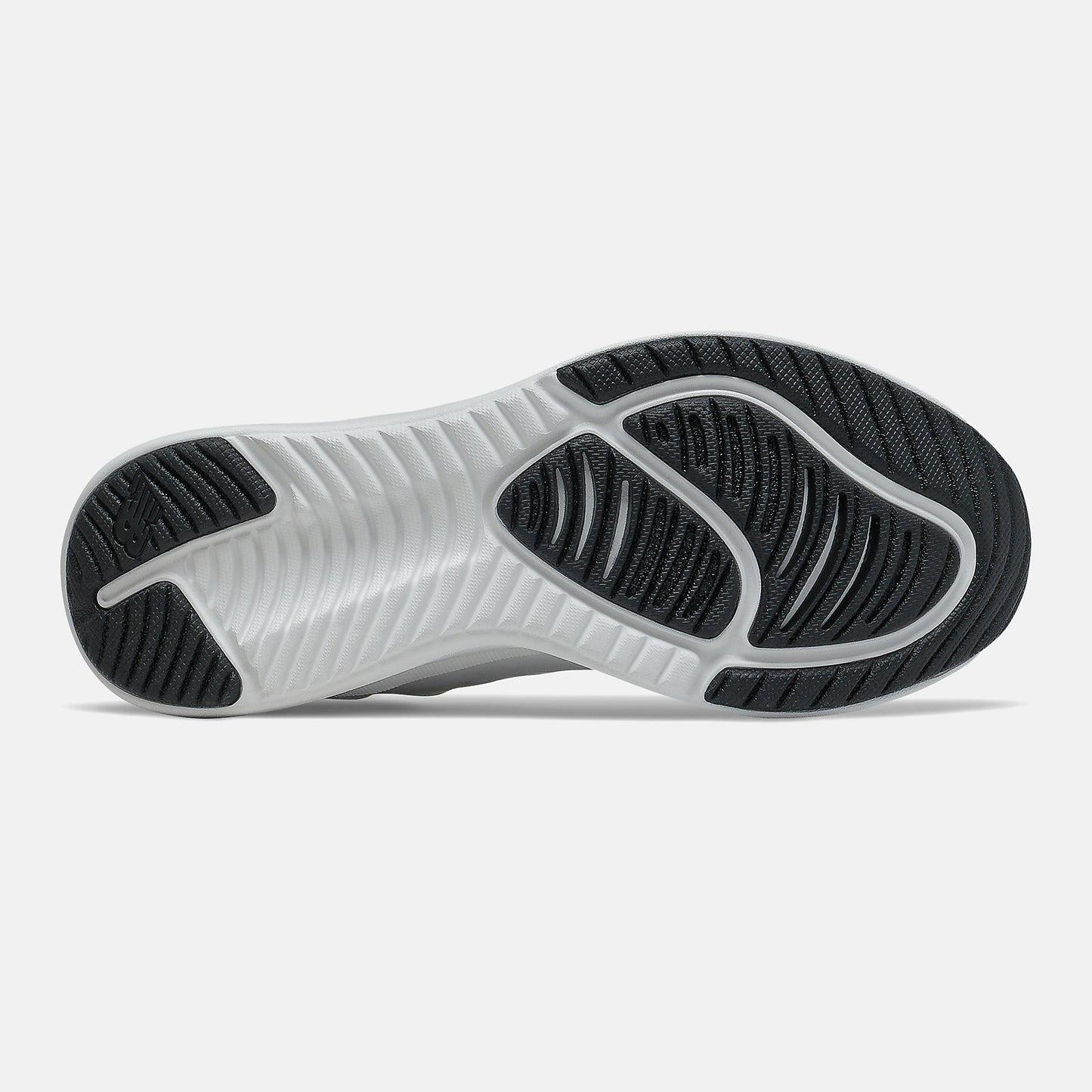 NB Nergize Sport - Women
