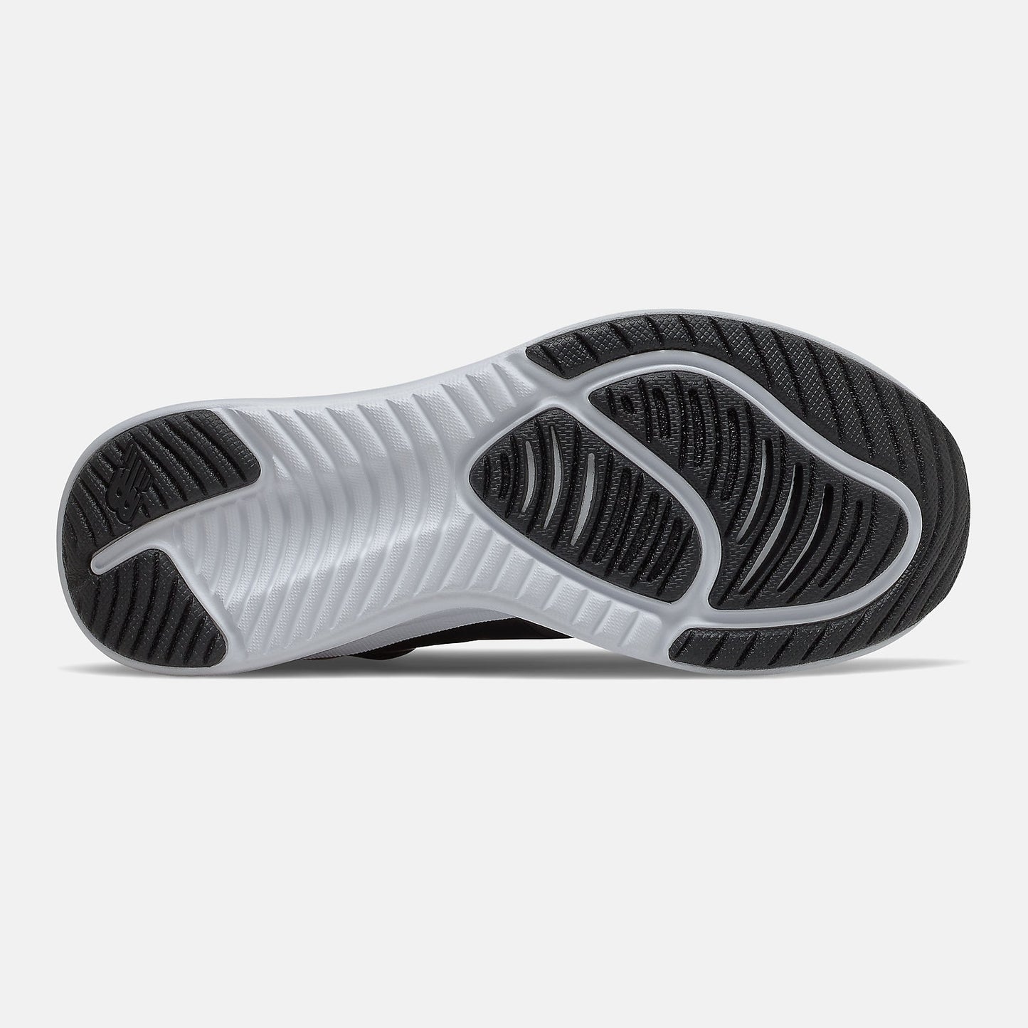 NB Nergize Sport - Women