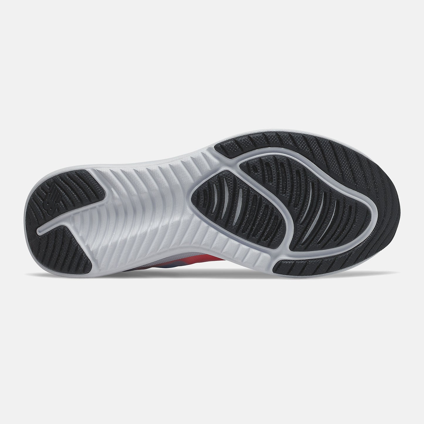 NB Nergize Sport - Women
