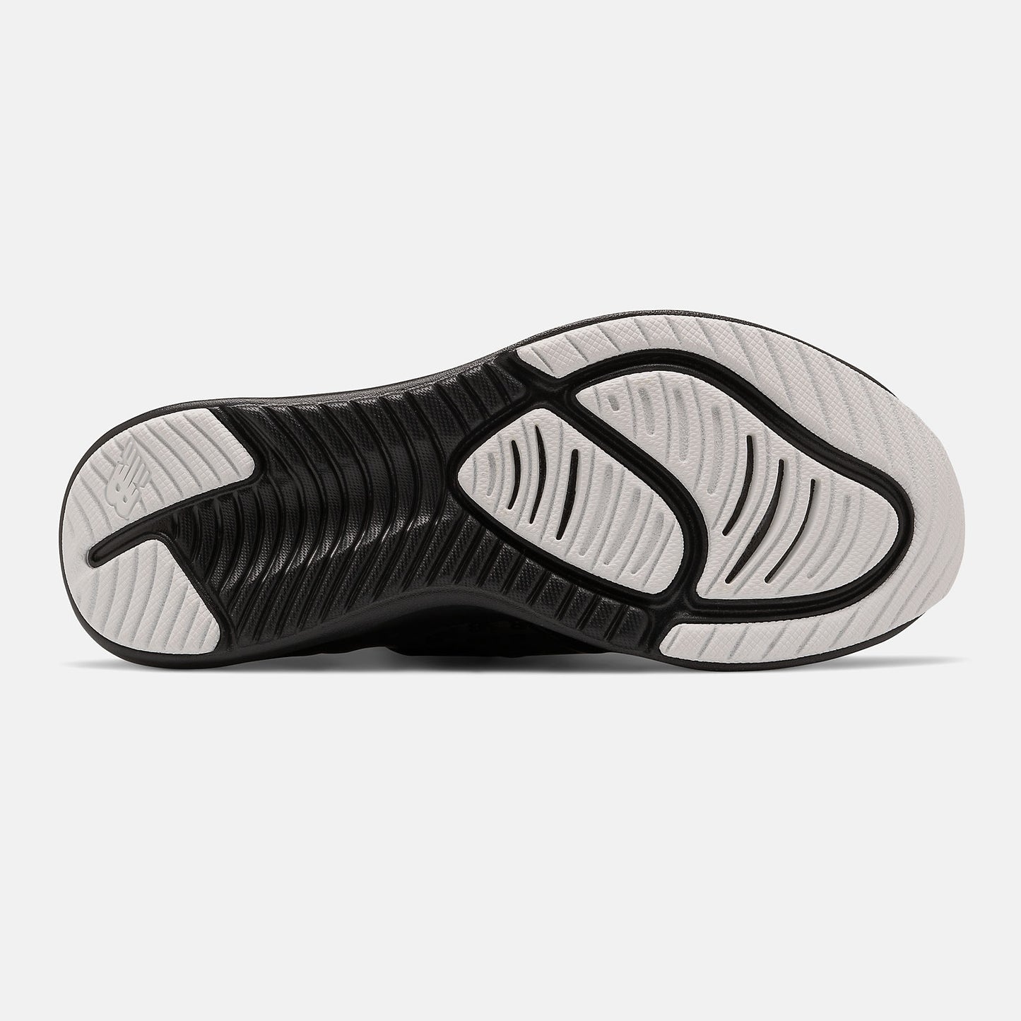 NB Nergize Sport - Women