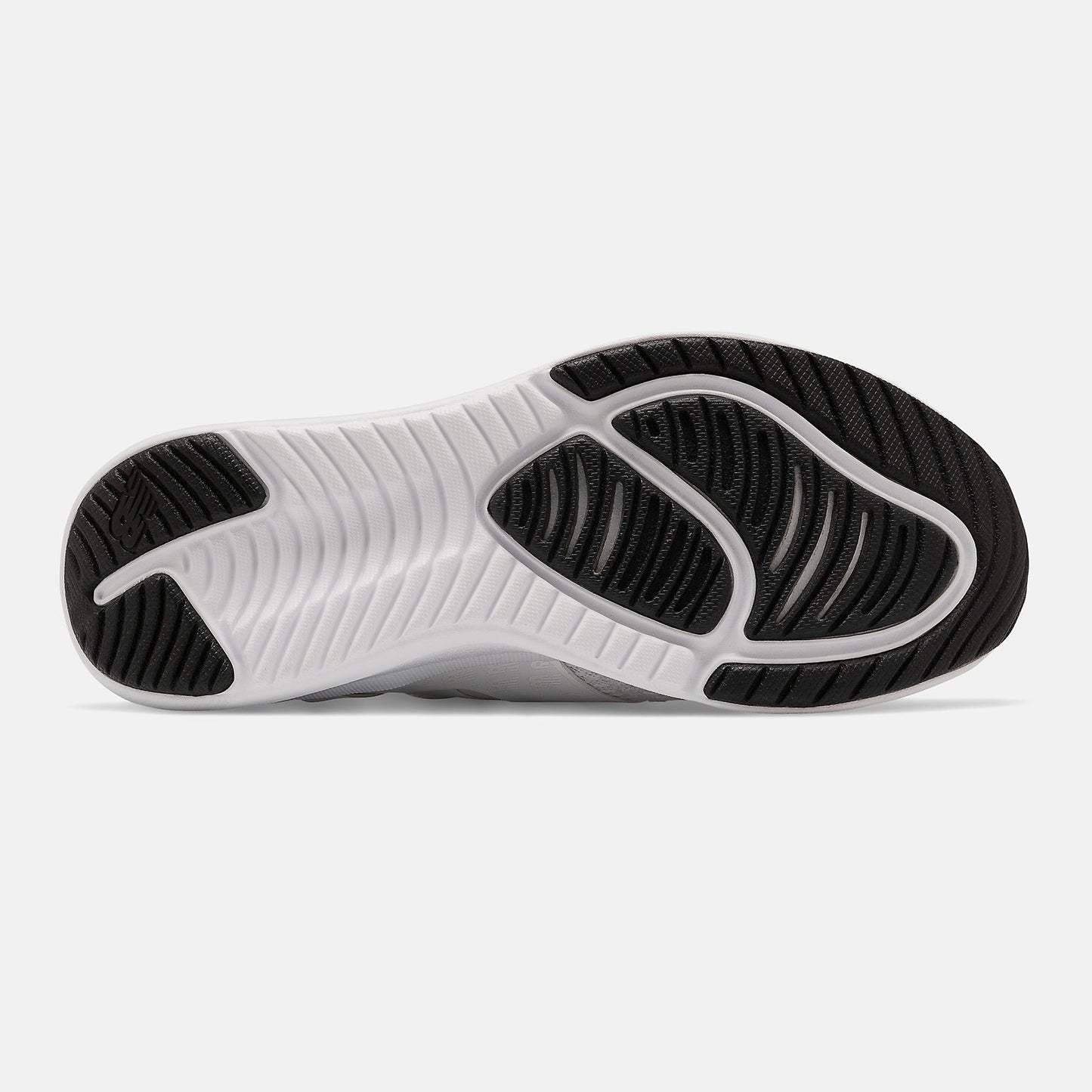 NB Nergize Sport - Women