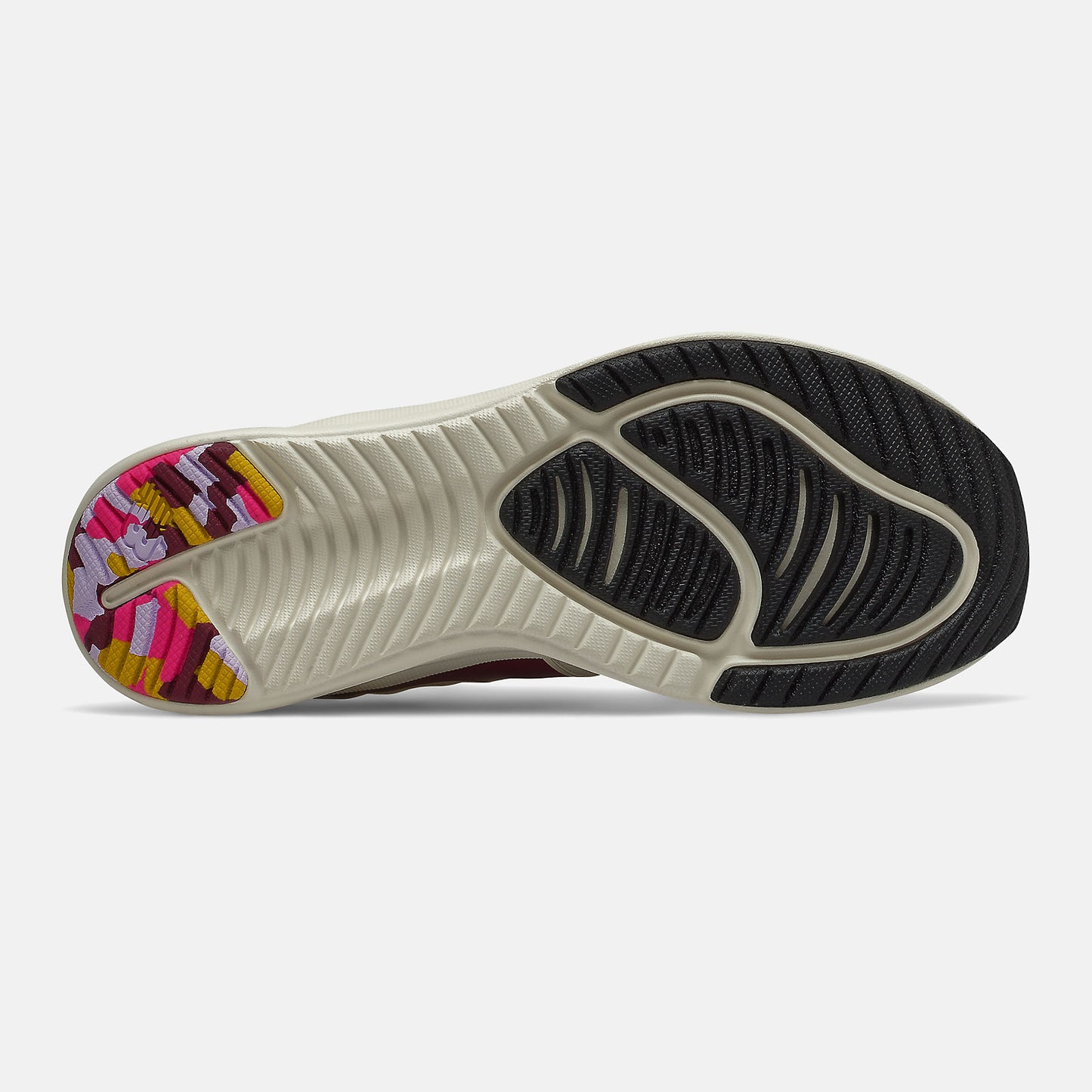 NB Nergize Sport - Women