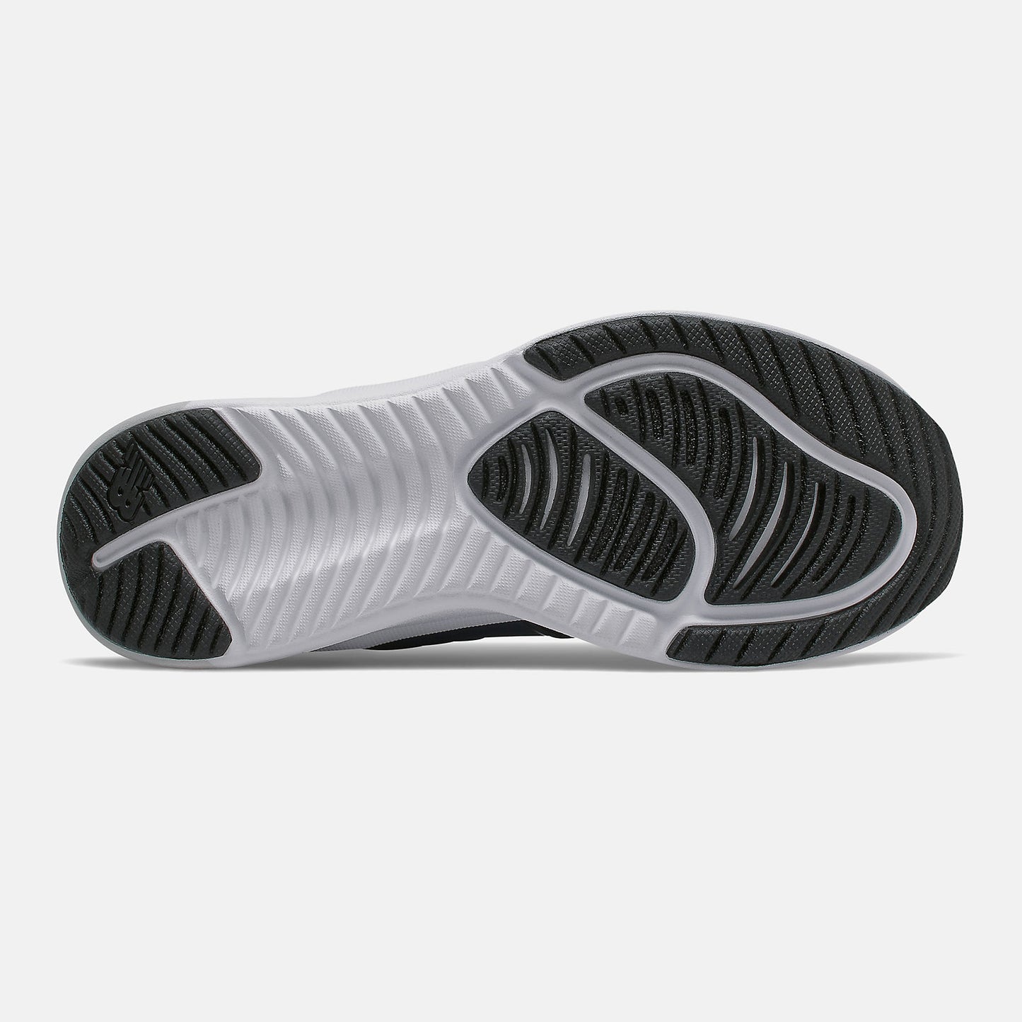 NB Nergize Sport LUX - Women