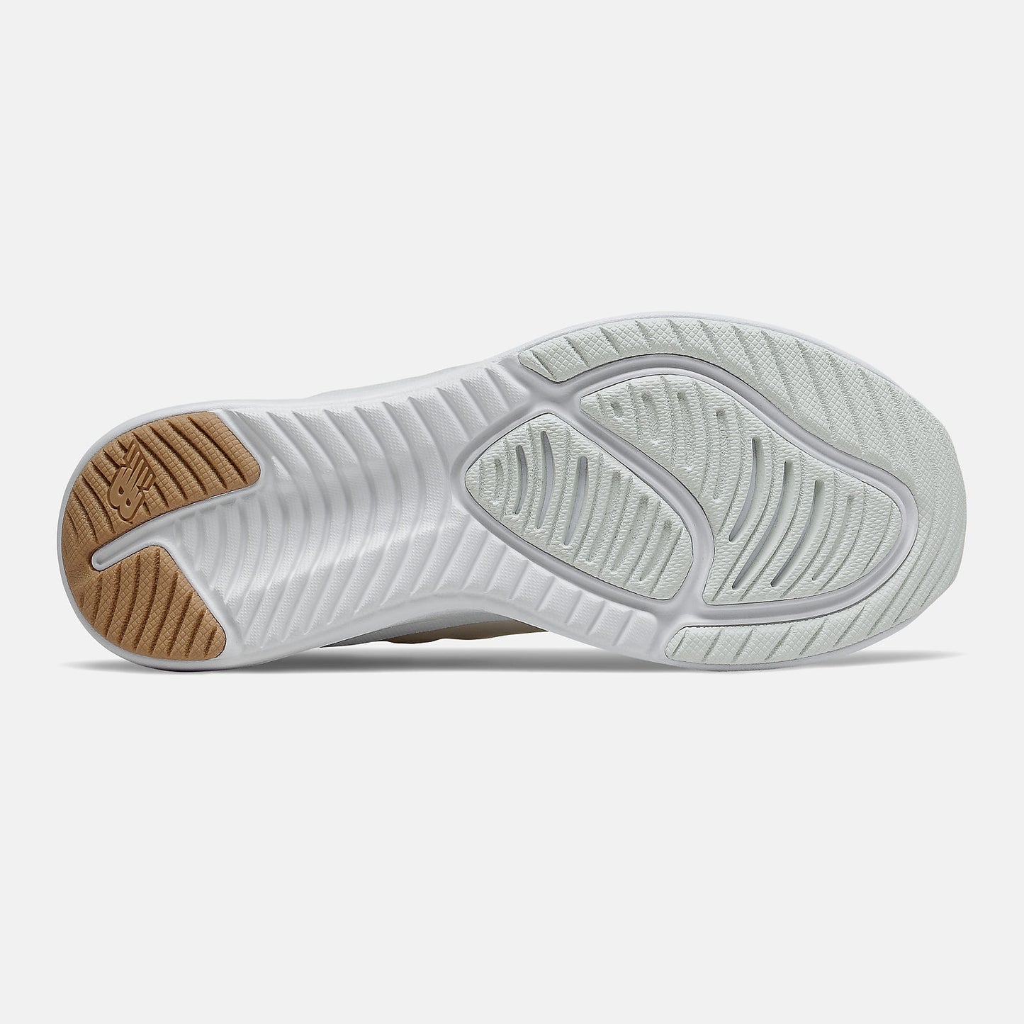NB Nergize Sport LUX - Women