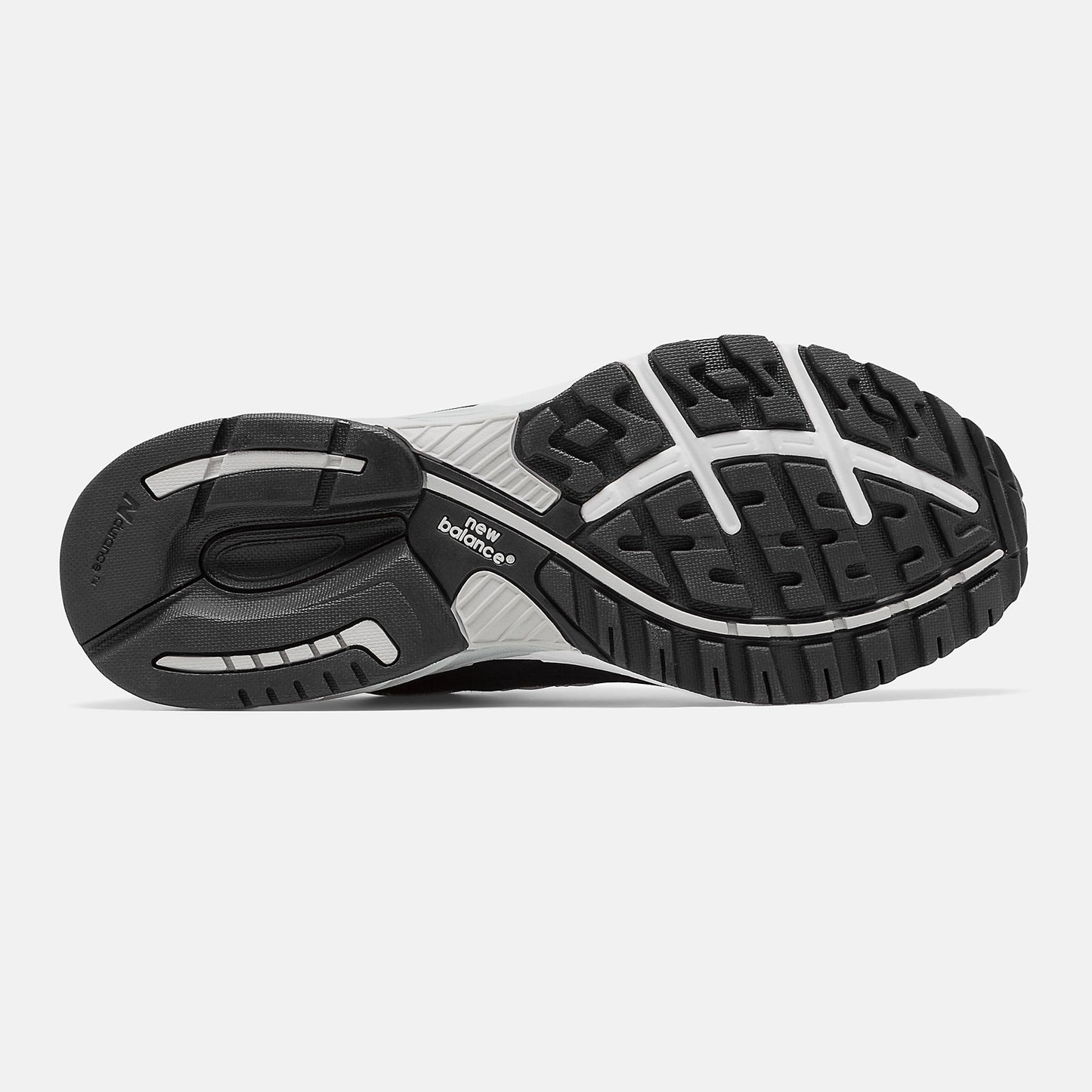 Made in US 993 - Women