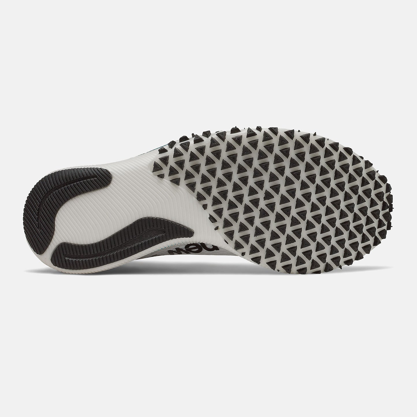 FuelCell RC Elite - Women