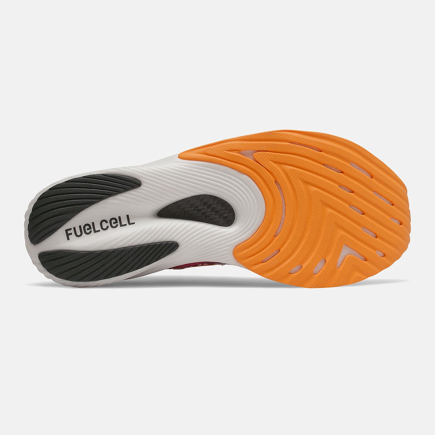 FuelCell RC Elite v2 - Women