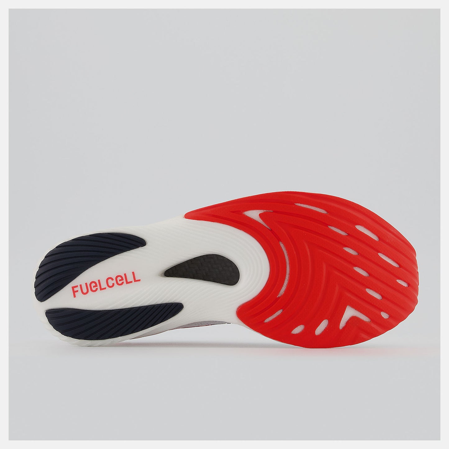 FuelCell RC Elite v2 - Women