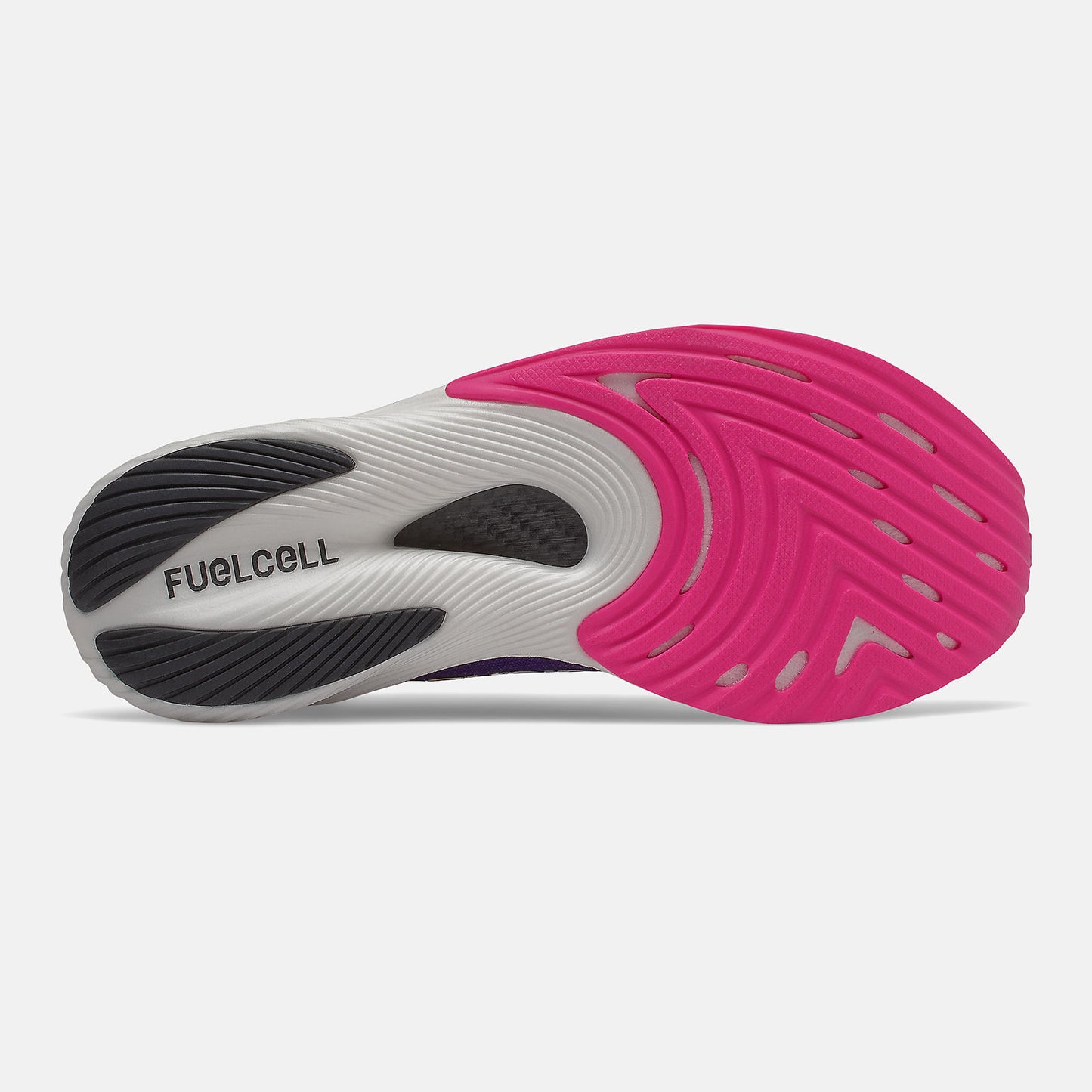 FuelCell RC Elite v2 - Women